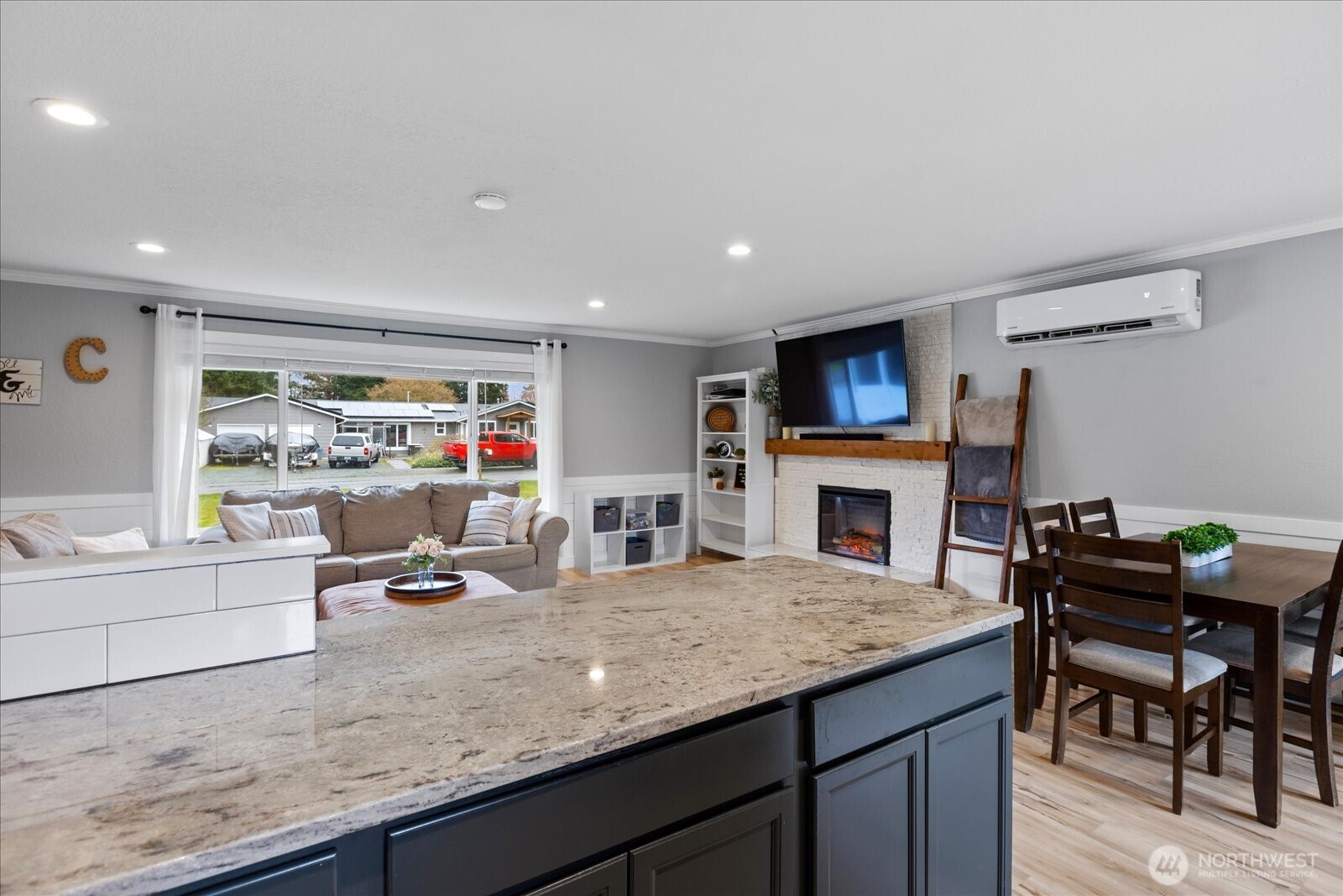 20327 Revilo Drive