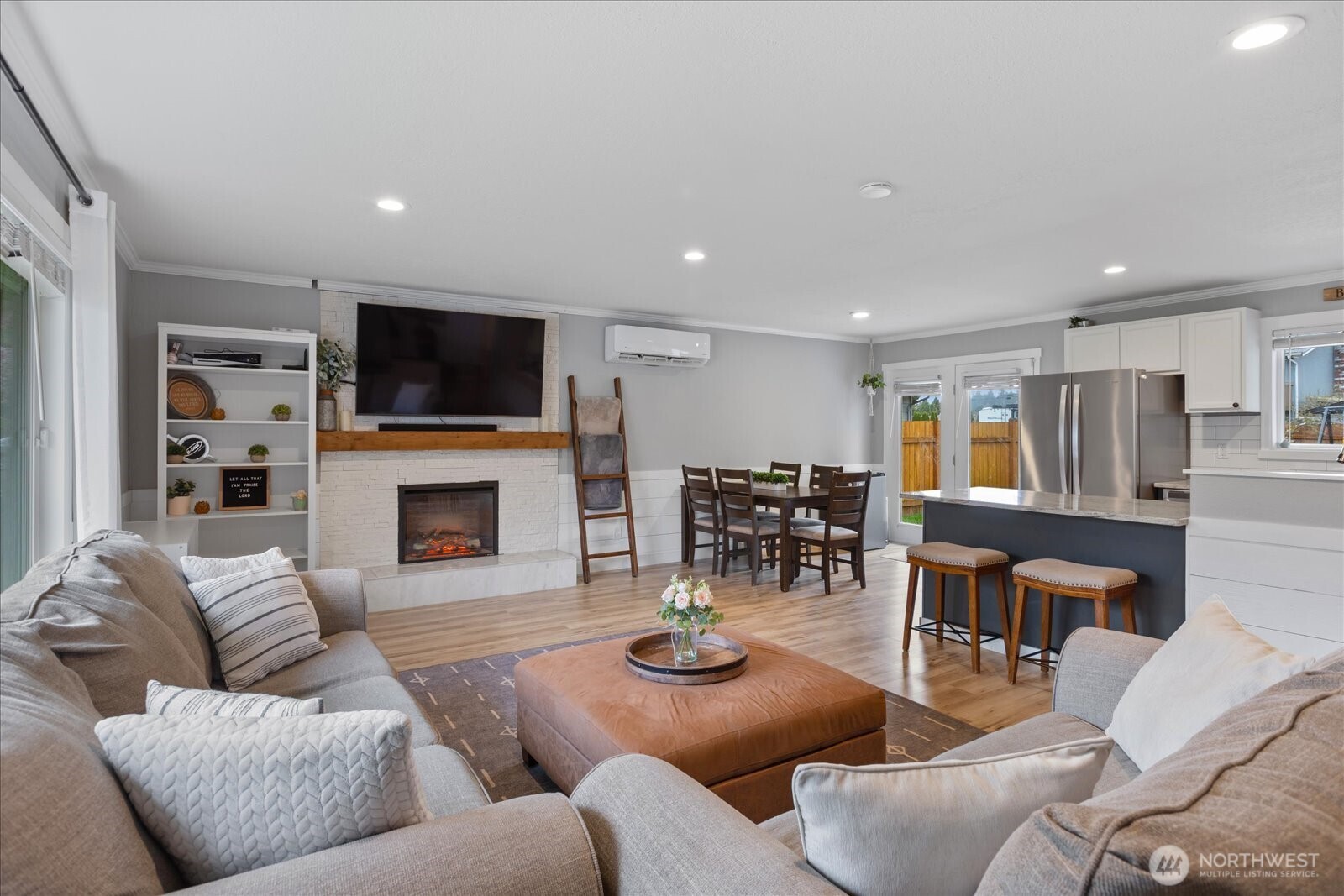 20327 Revilo Drive