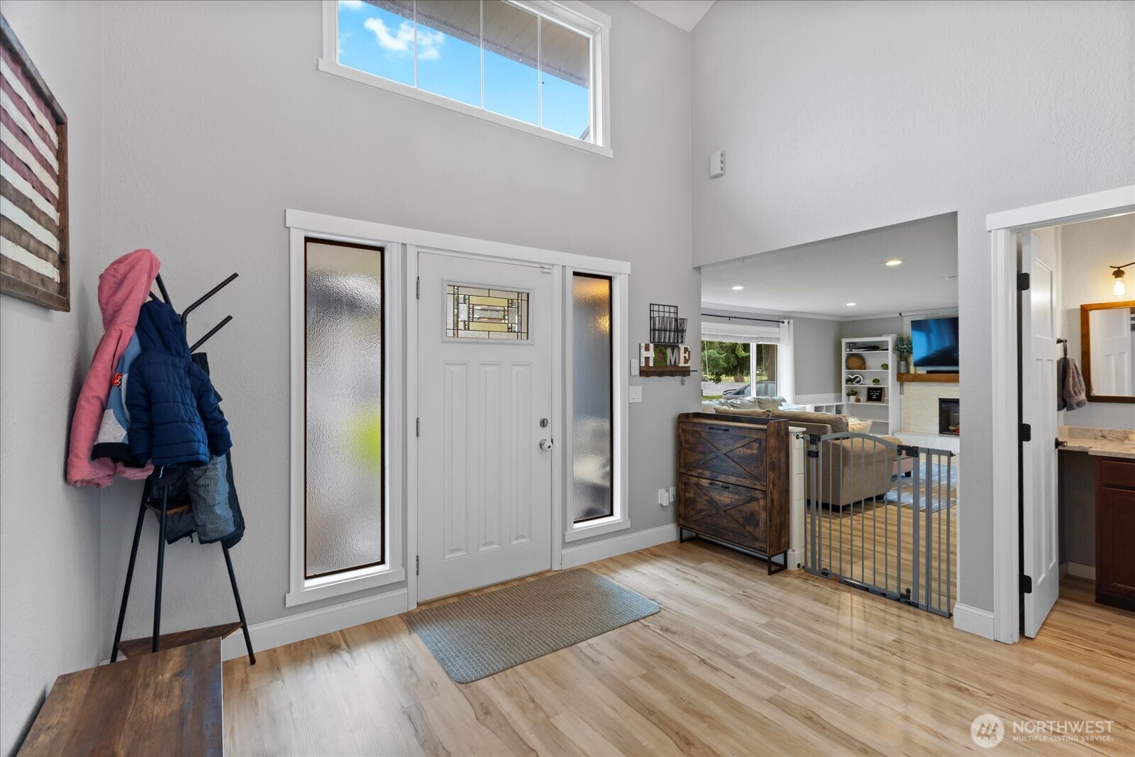 20327 Revilo Drive