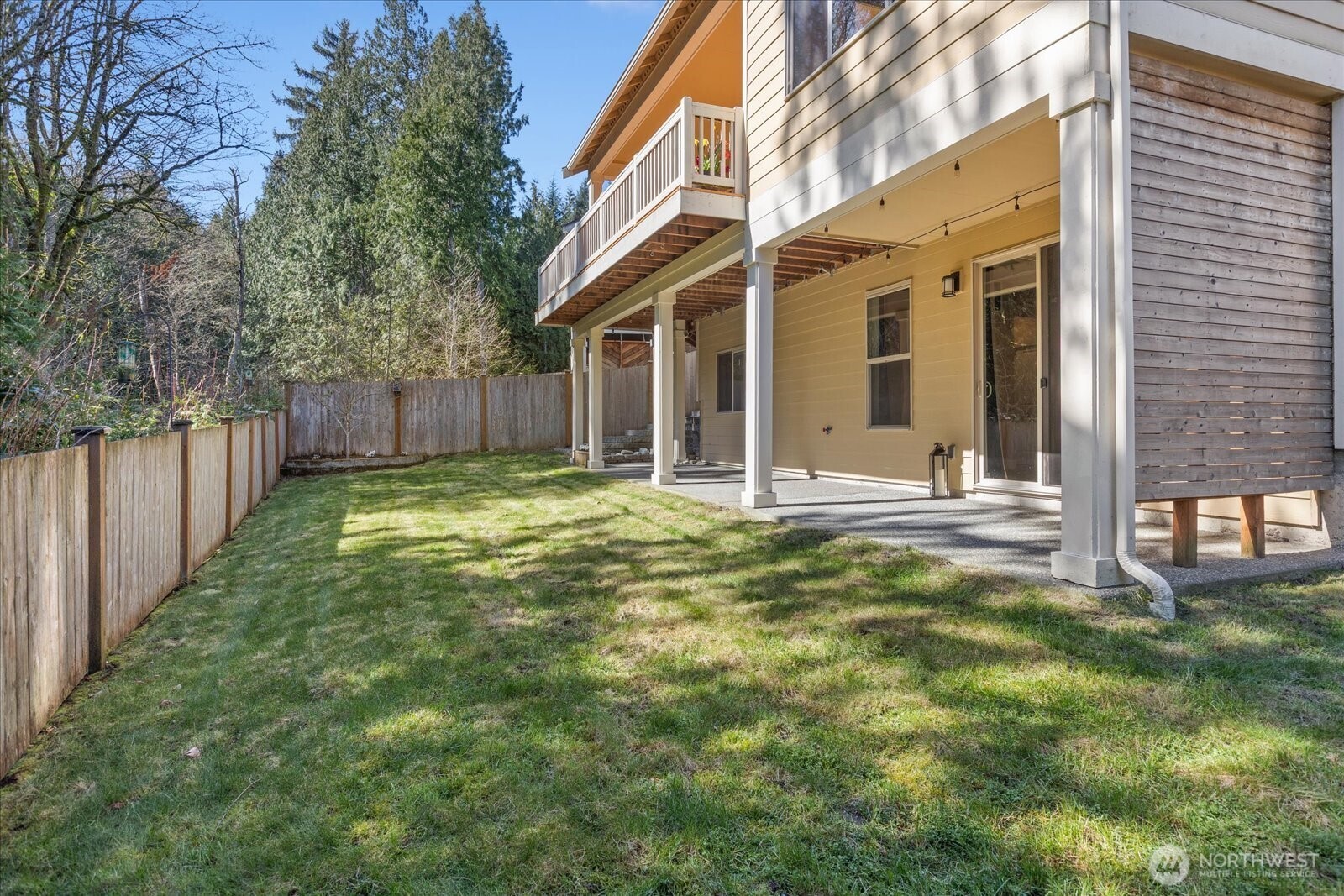 2232 Cady Drive