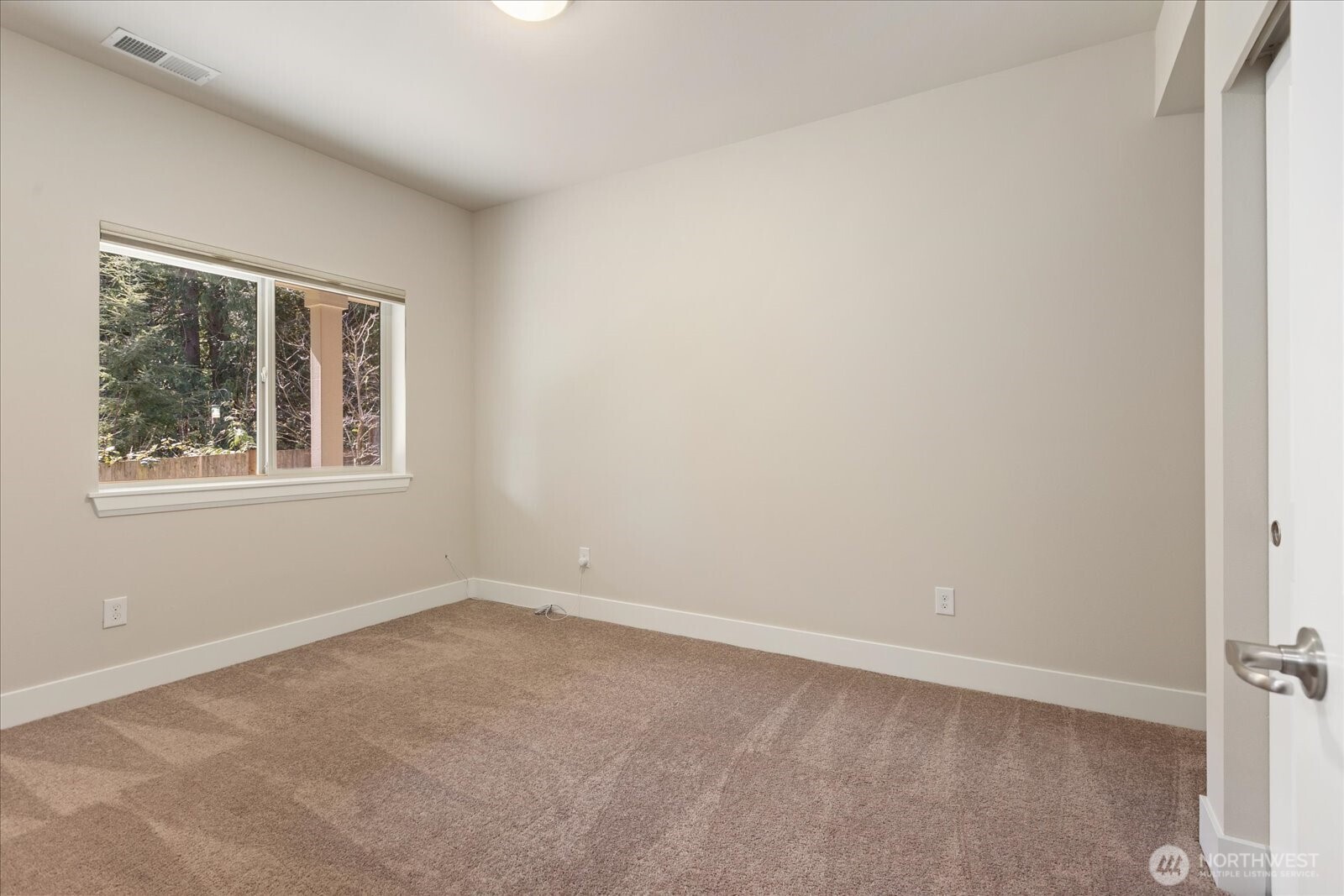 2232 Cady Drive