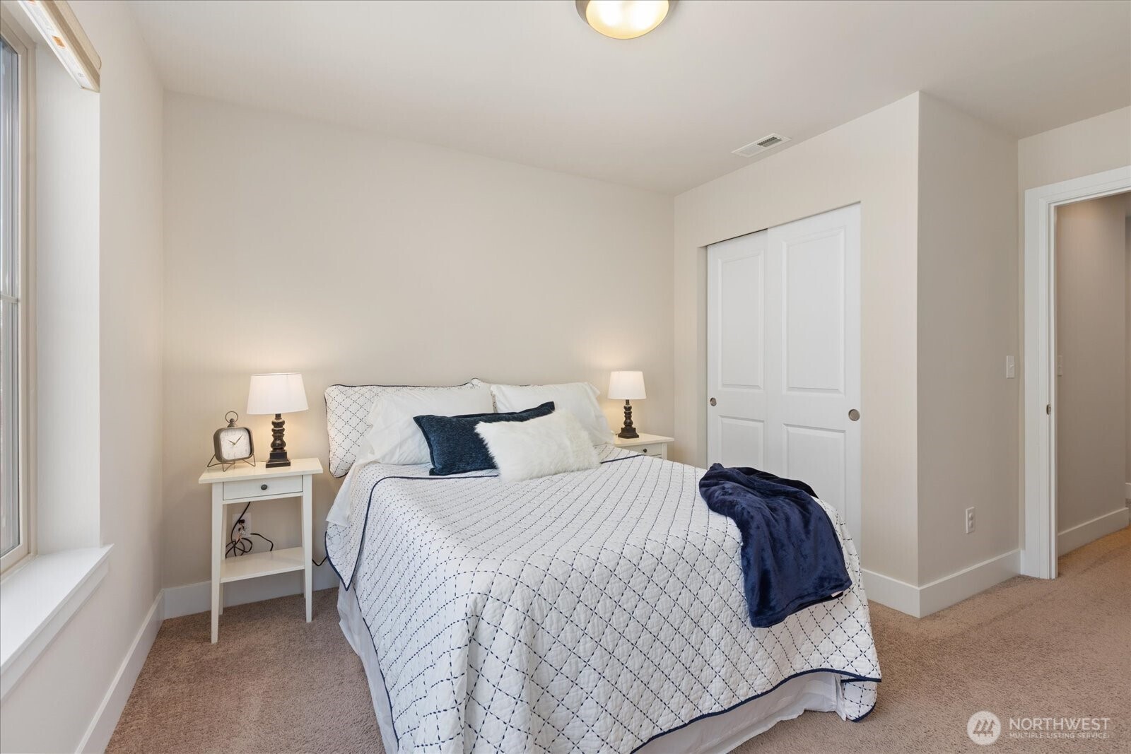 2232 Cady Drive
