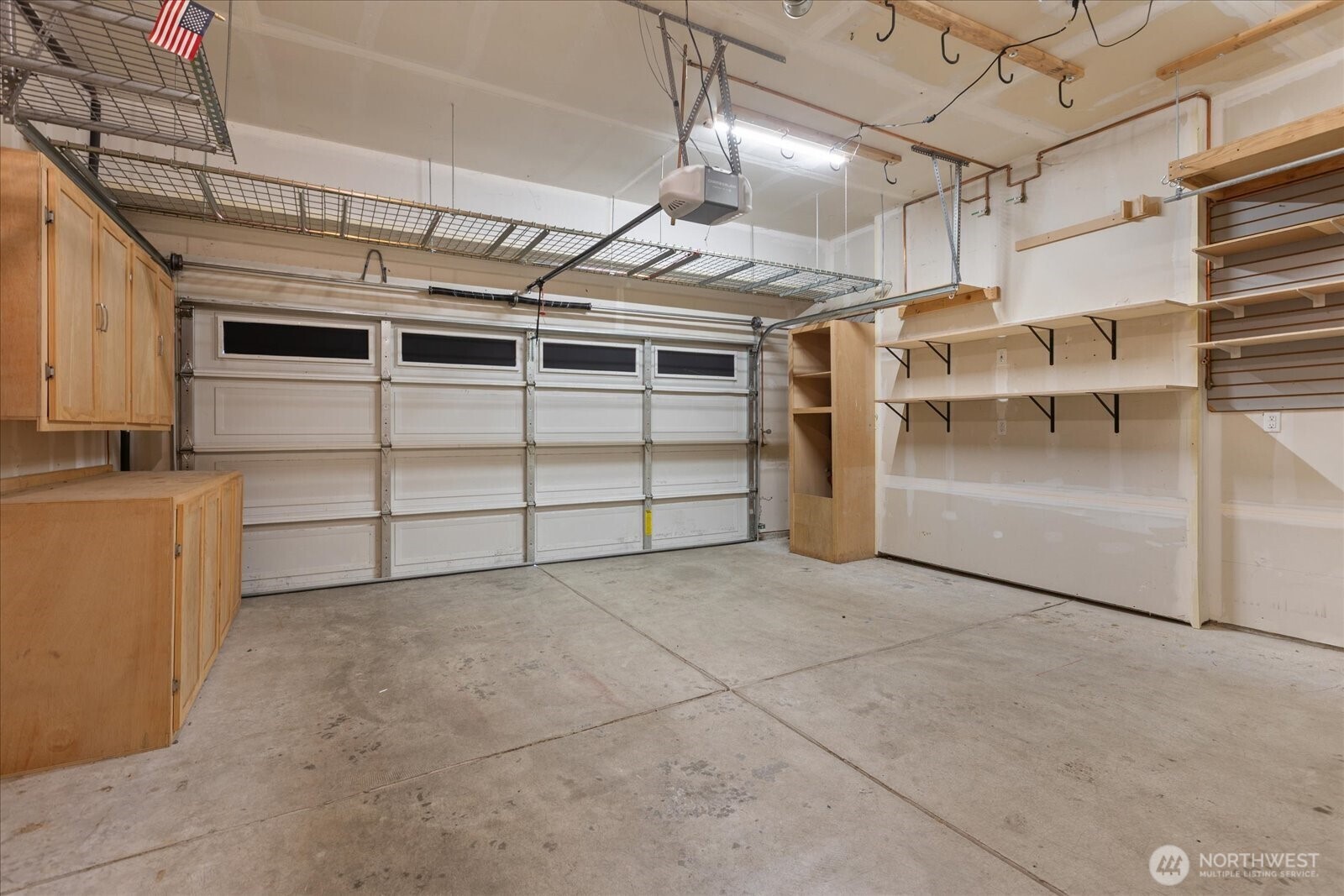 2232 Cady Drive