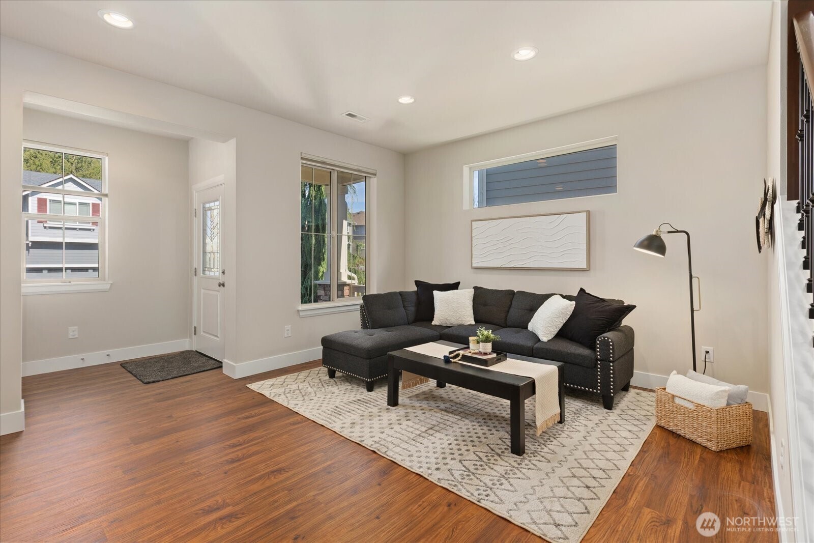 2232 Cady Drive