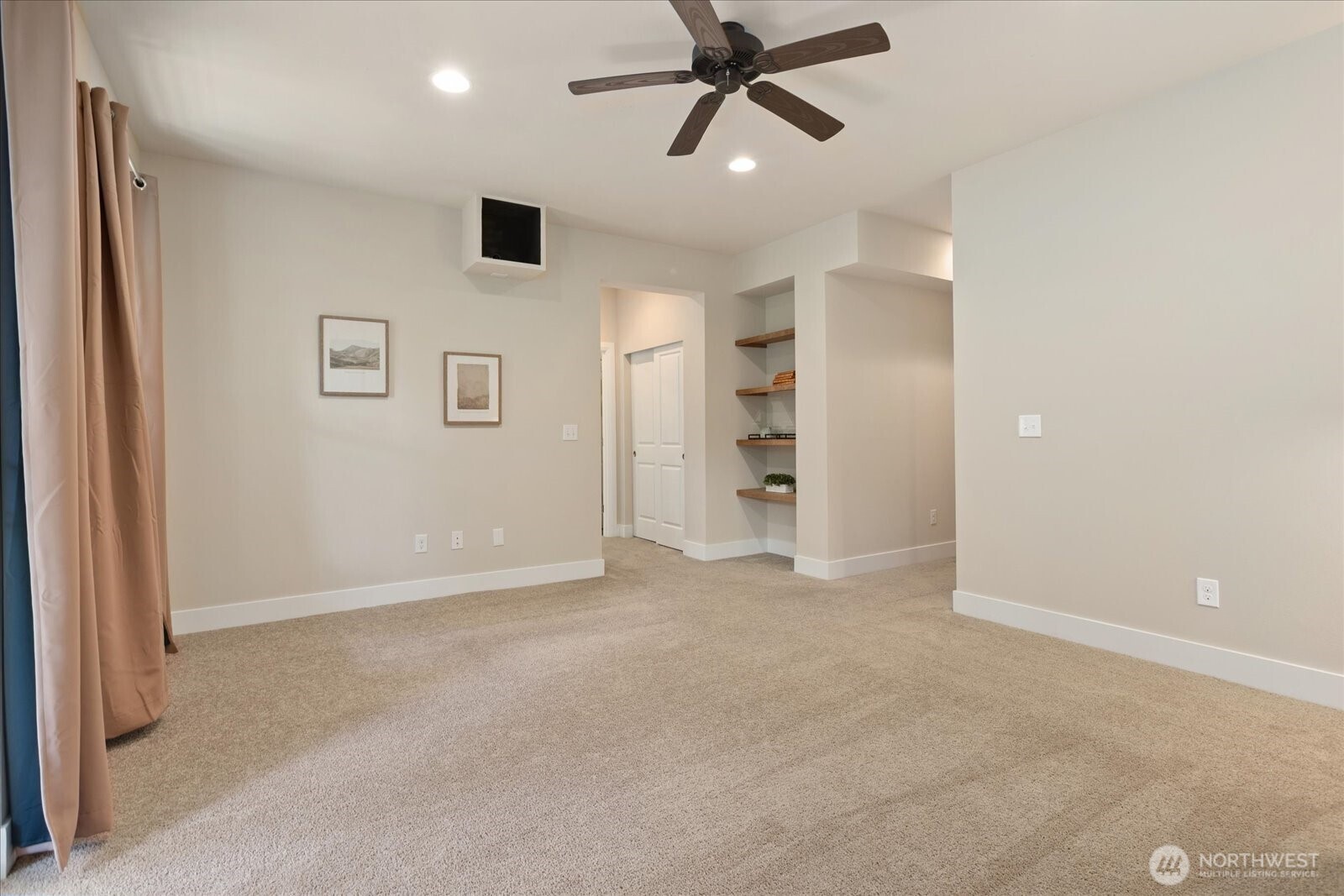 2232 Cady Drive