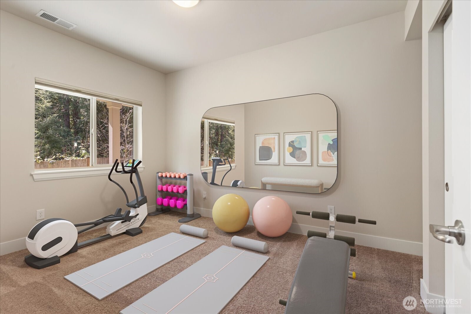 2232 Cady Drive