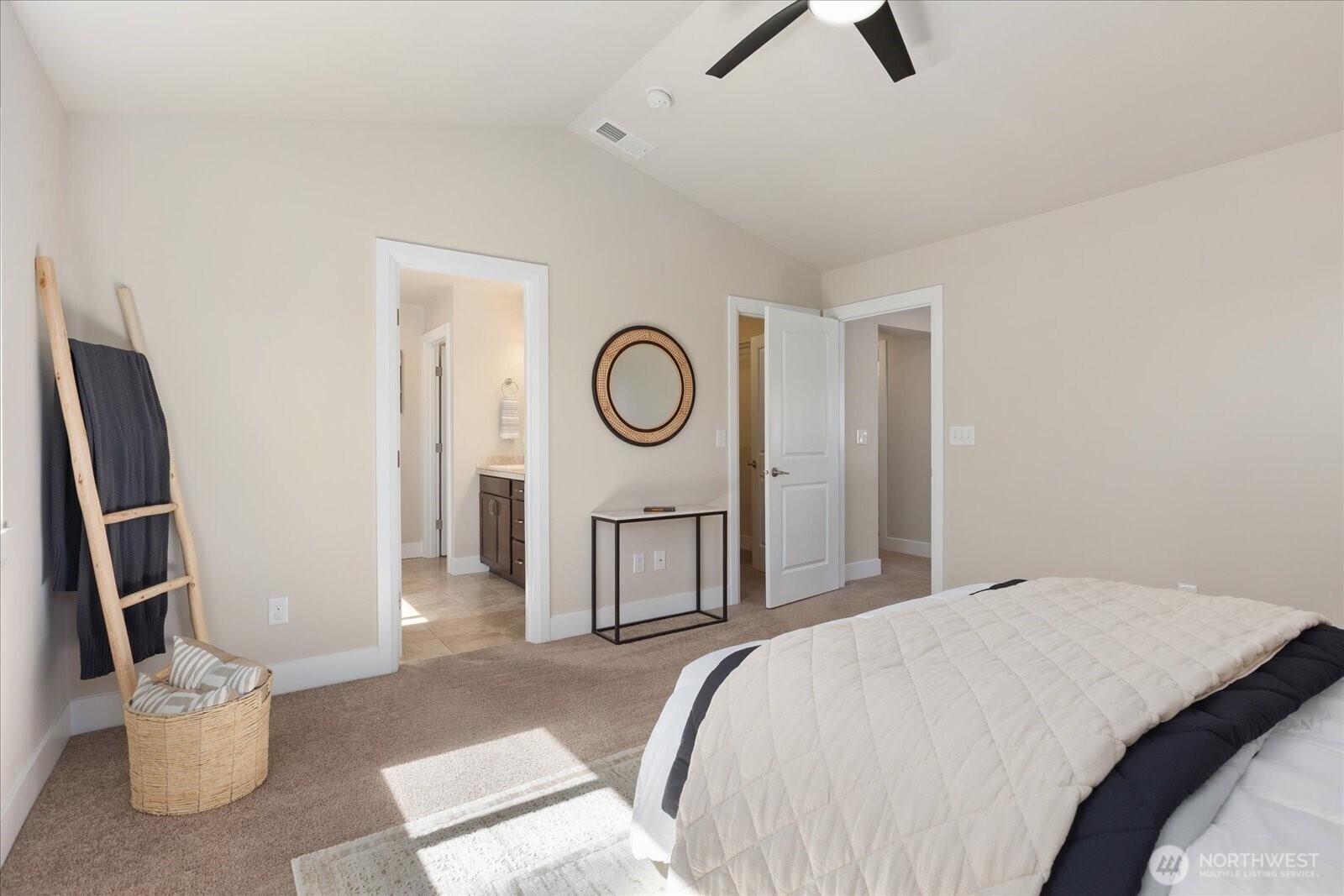 2232 Cady Drive