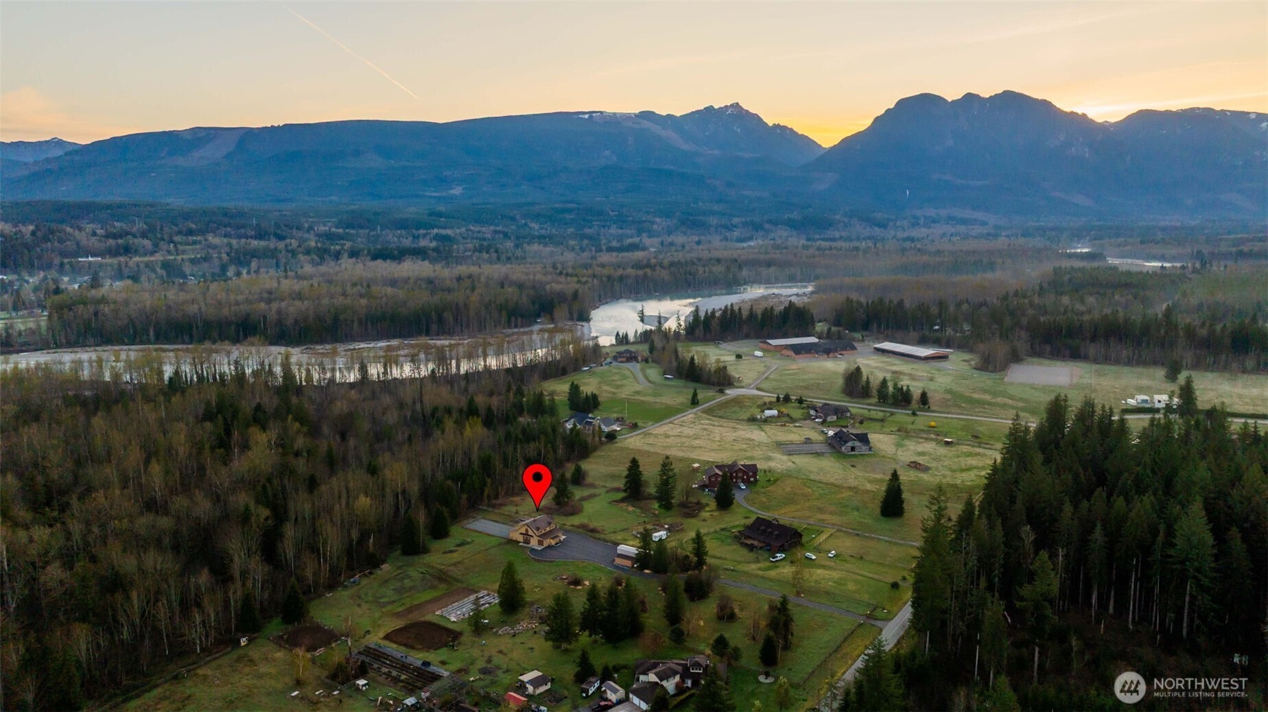 36121 160th Street SE