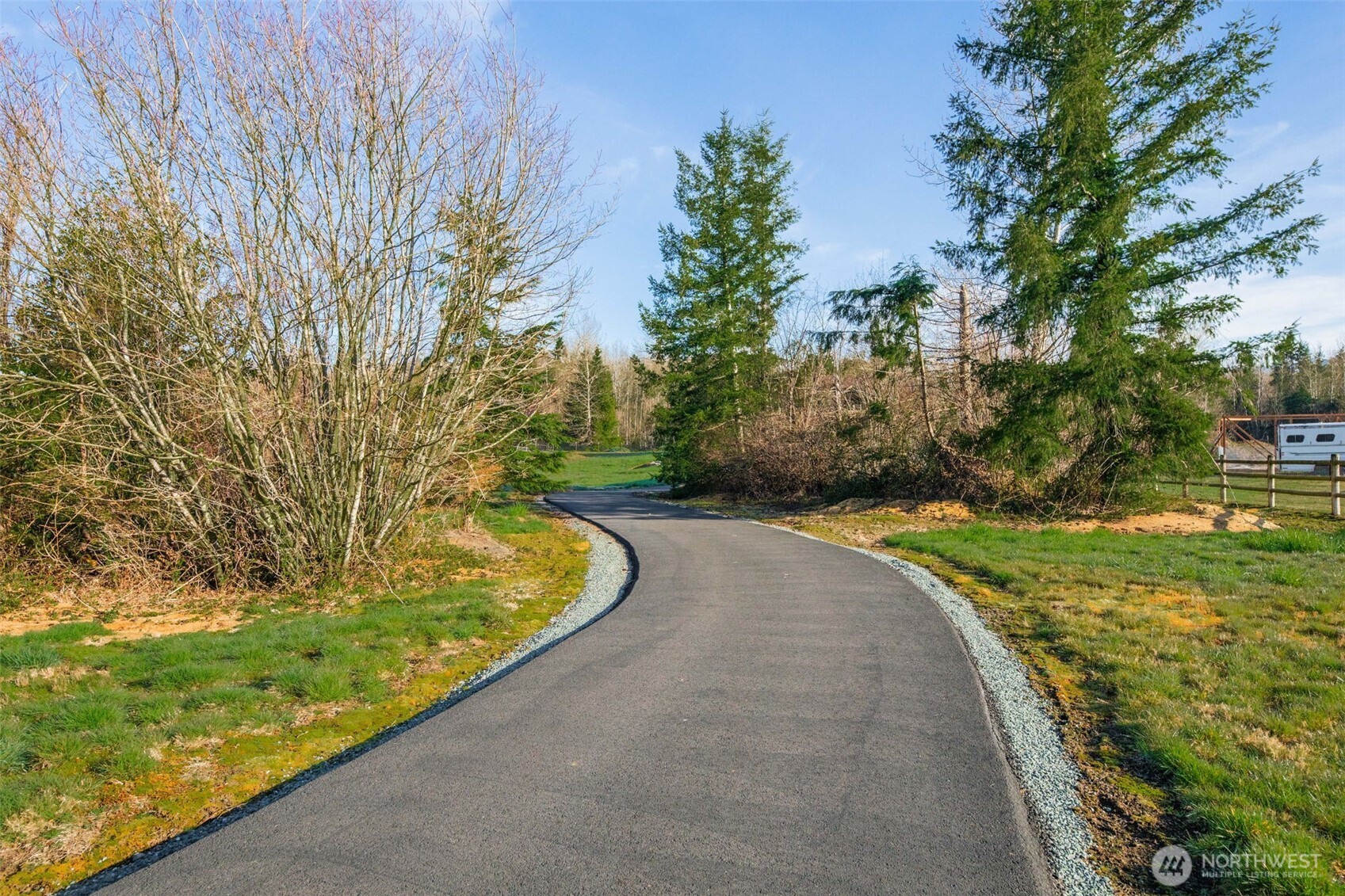 36121 160th Street SE