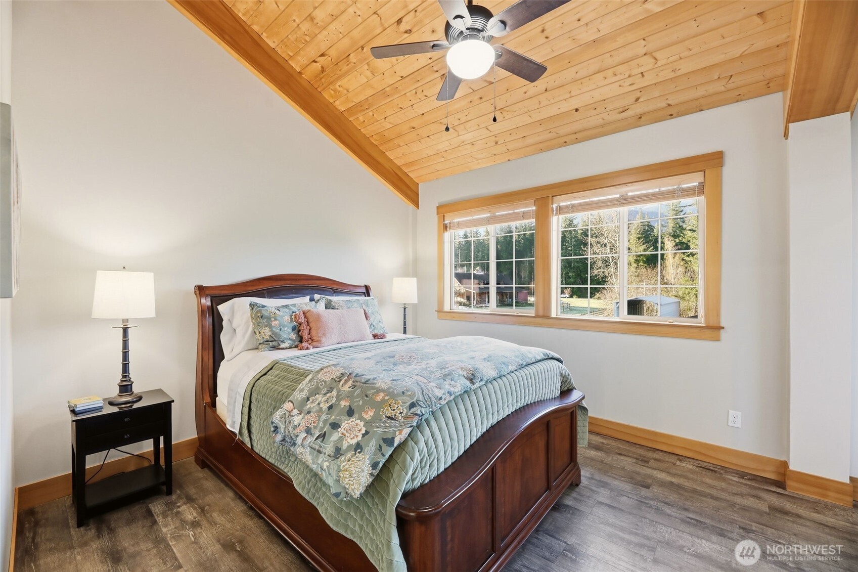 36121 160th Street SE