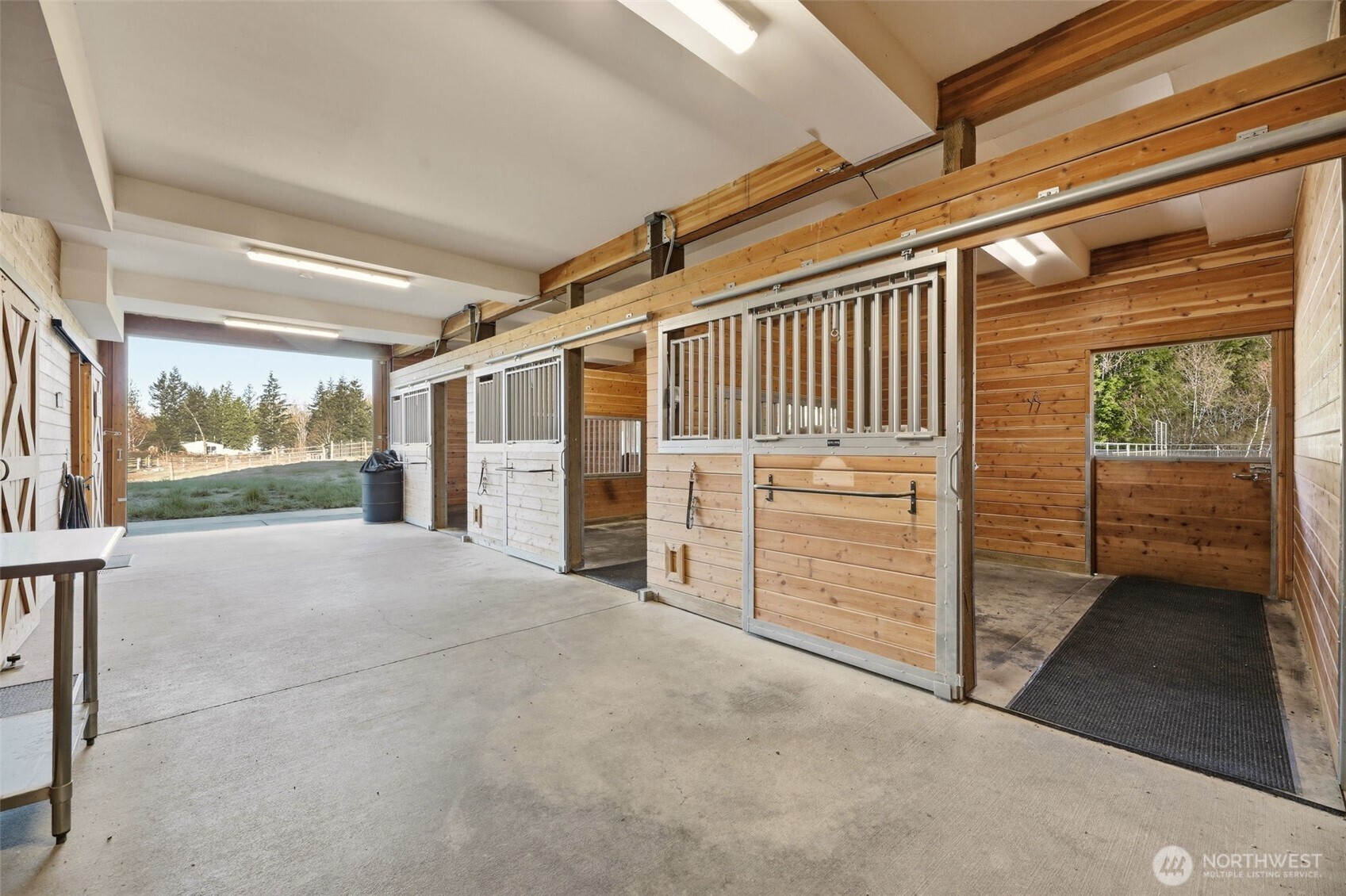 36121 160th Street SE