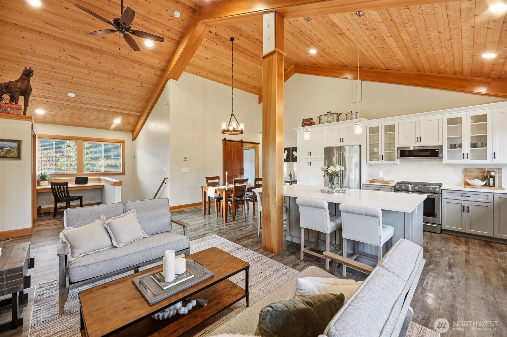 36121 160th Street SE