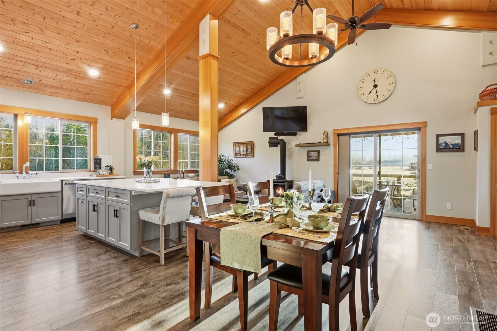 36121 160th Street SE