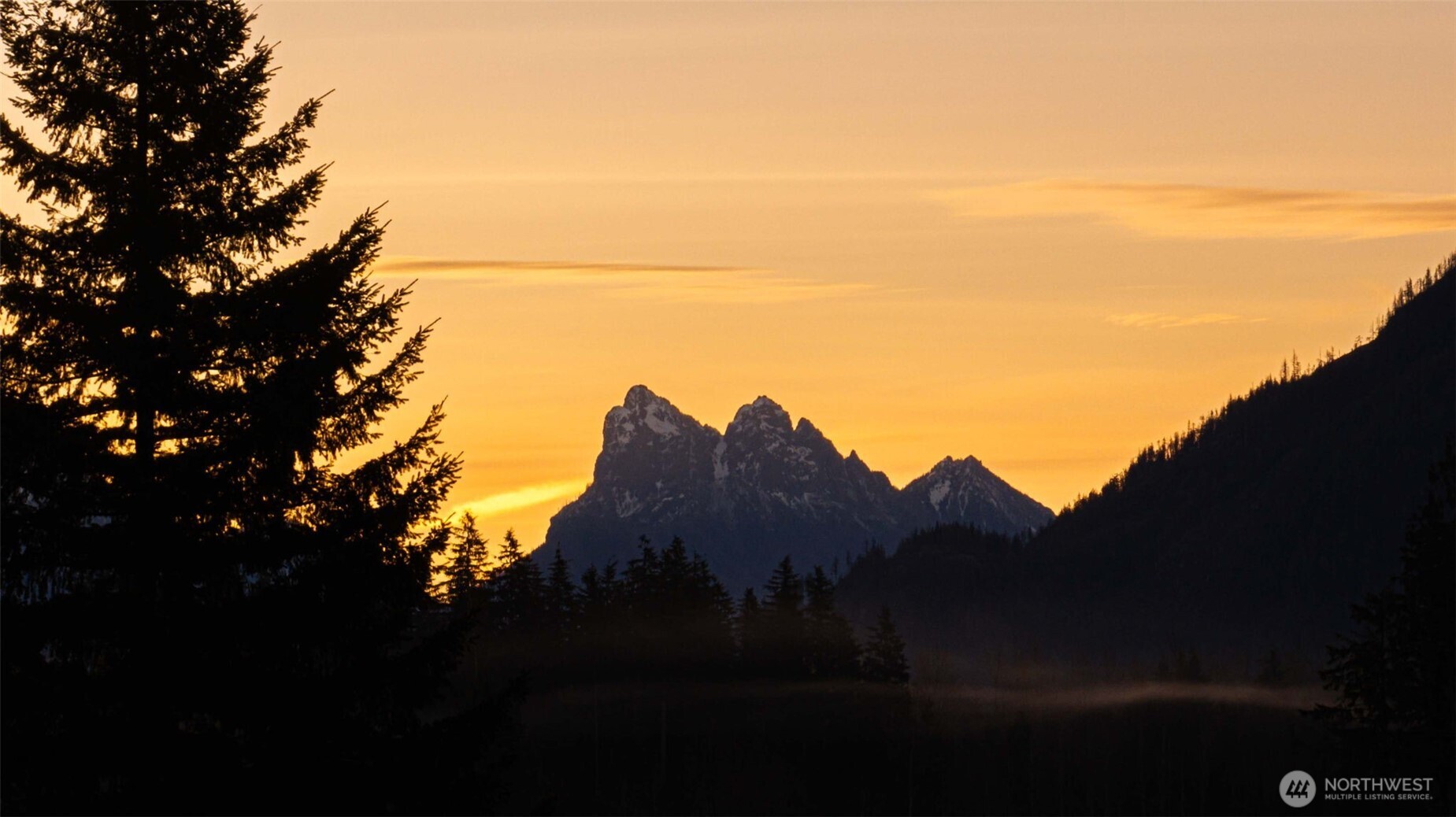 36121 160th Street SE