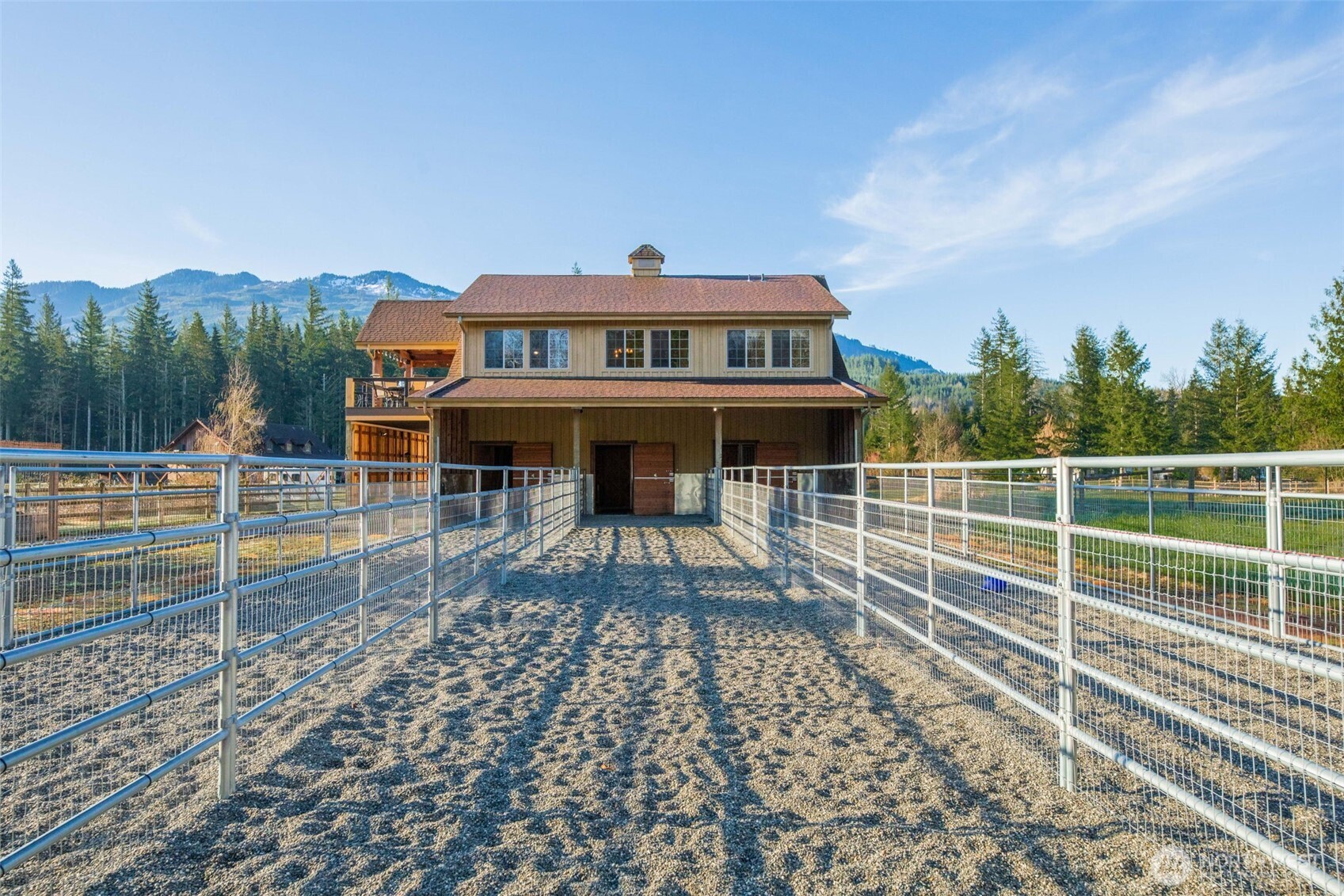 36121 160th Street SE