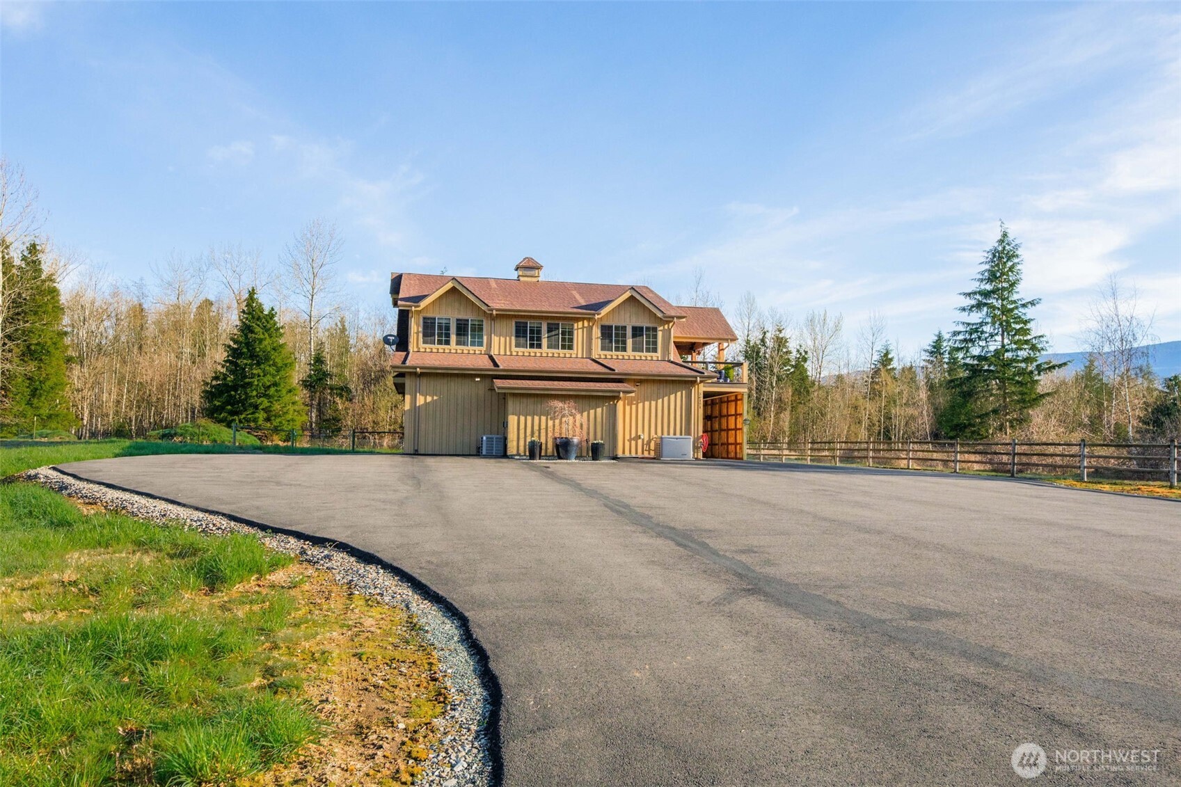 36121 160th Street SE