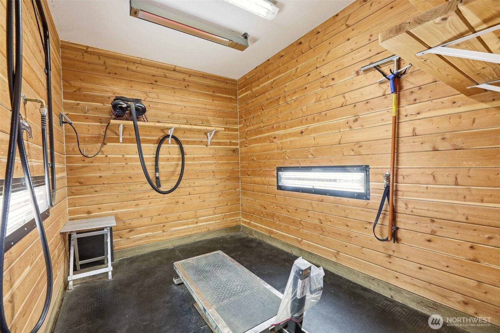 36121 160th Street SE