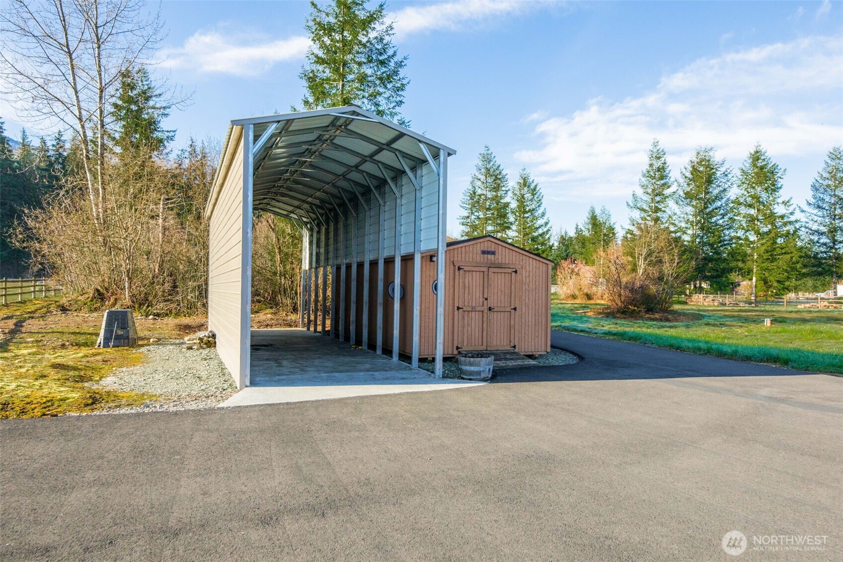 36121 160th Street SE