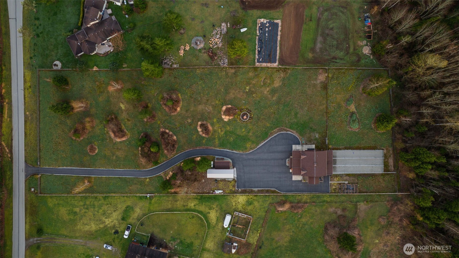 36121 160th Street SE