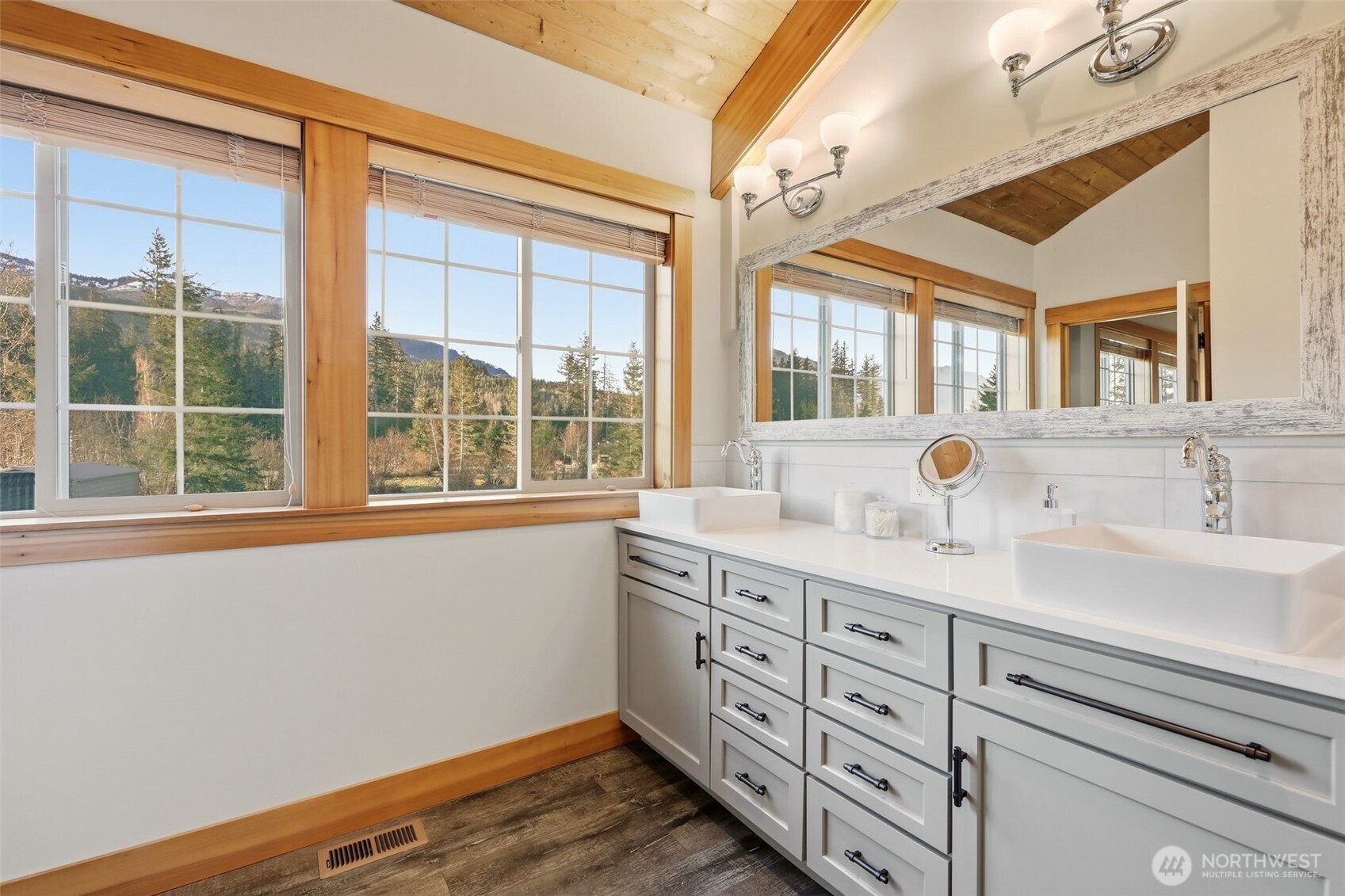 36121 160th Street SE