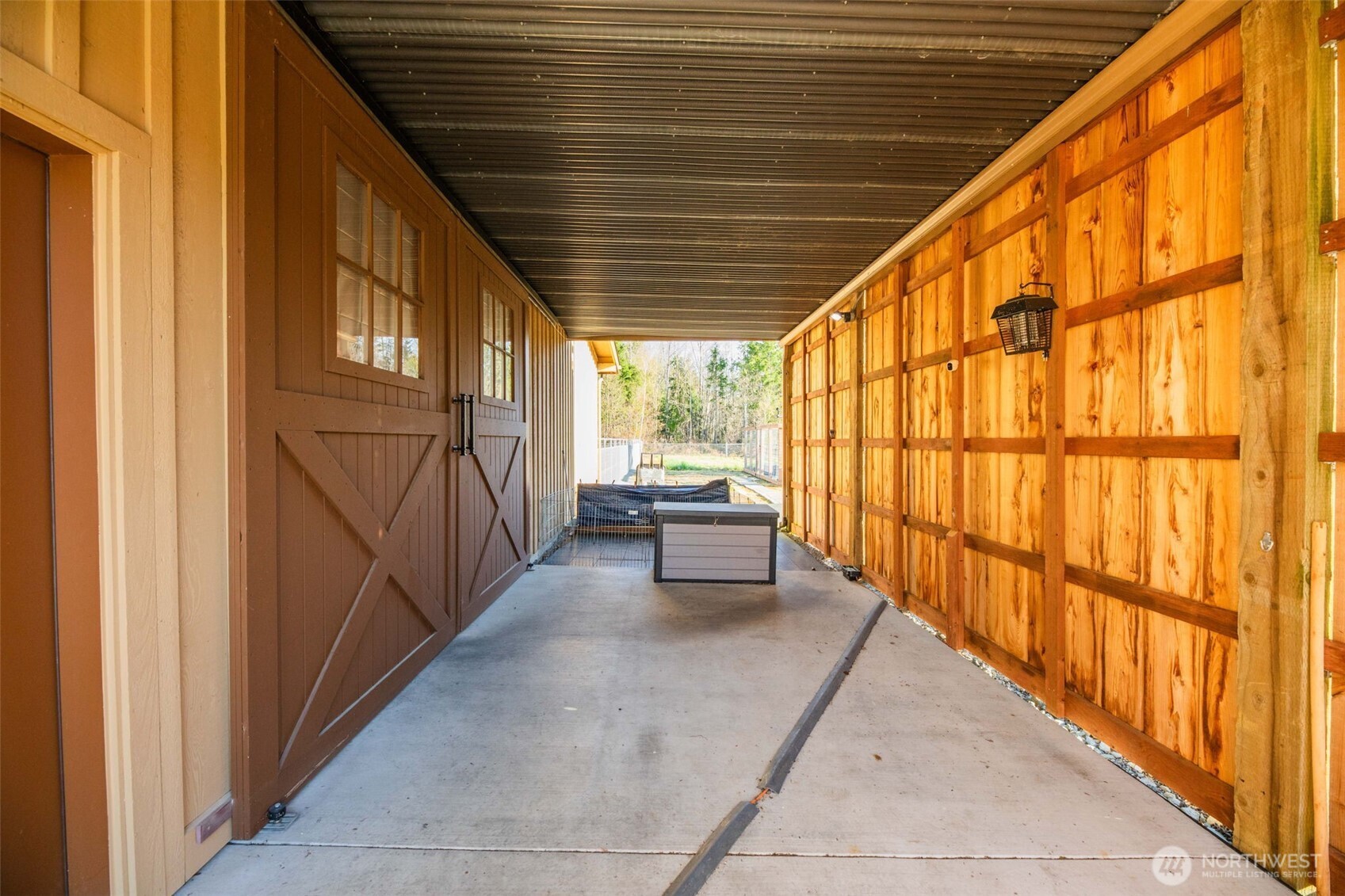 36121 160th Street SE