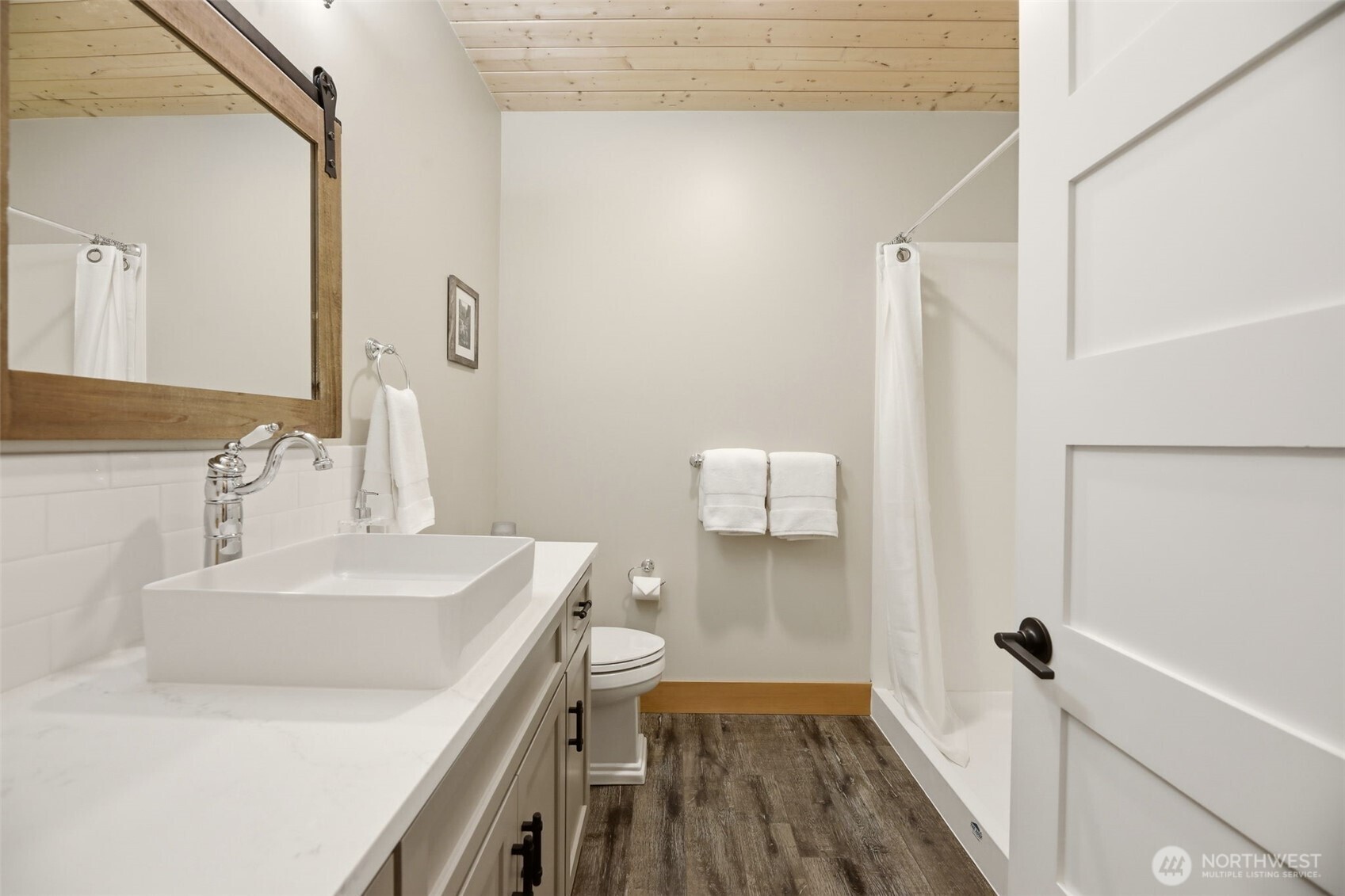 36121 160th Street SE