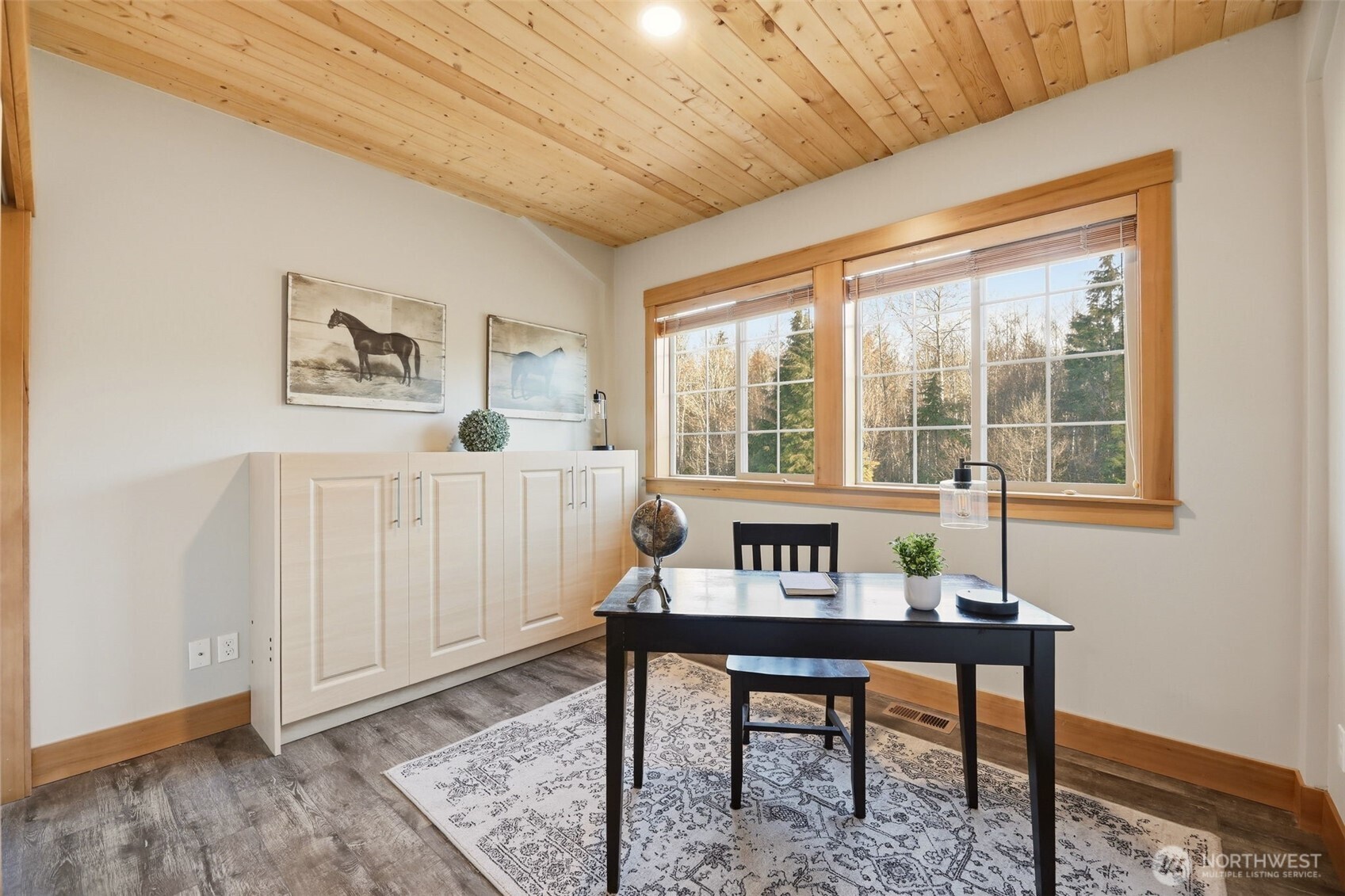 36121 160th Street SE