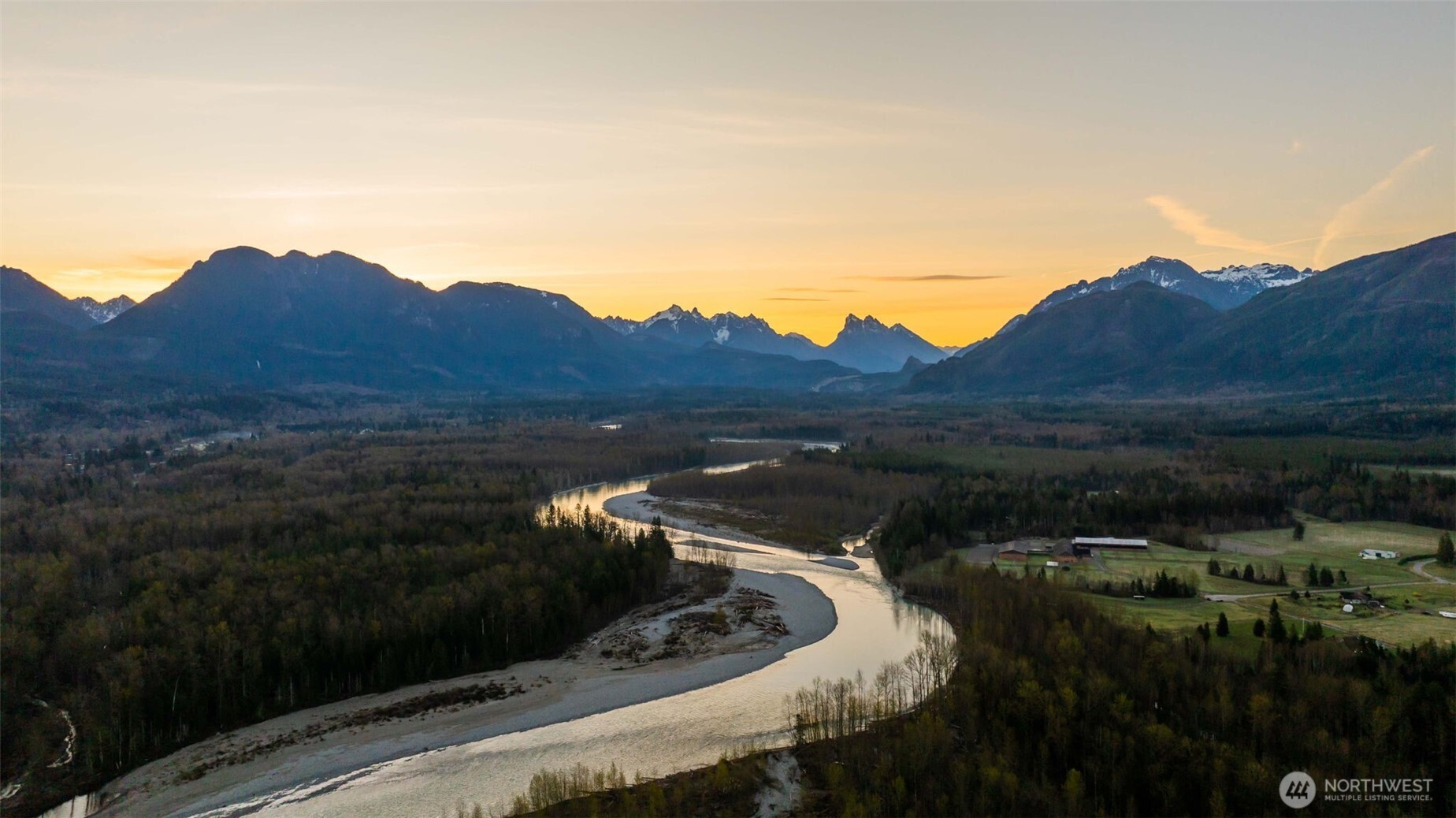 36121 160th Street SE