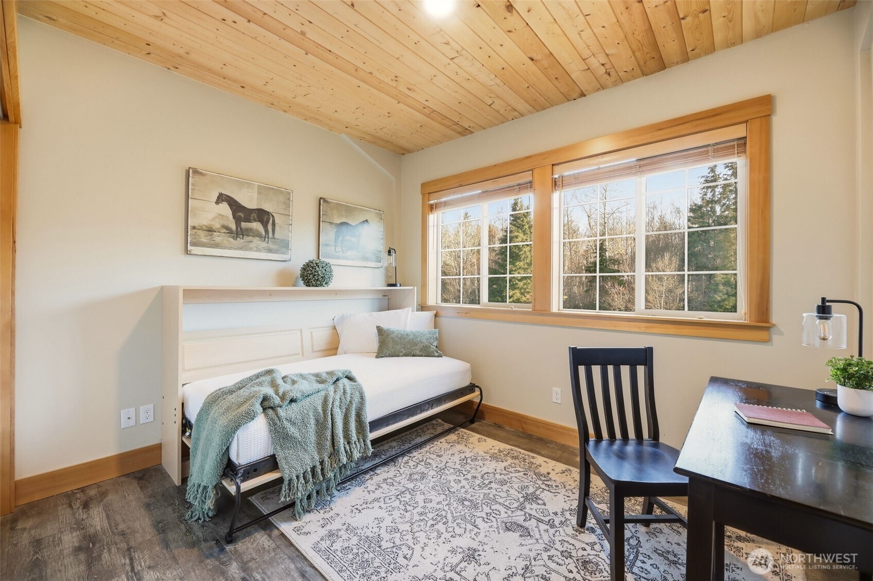 36121 160th Street SE