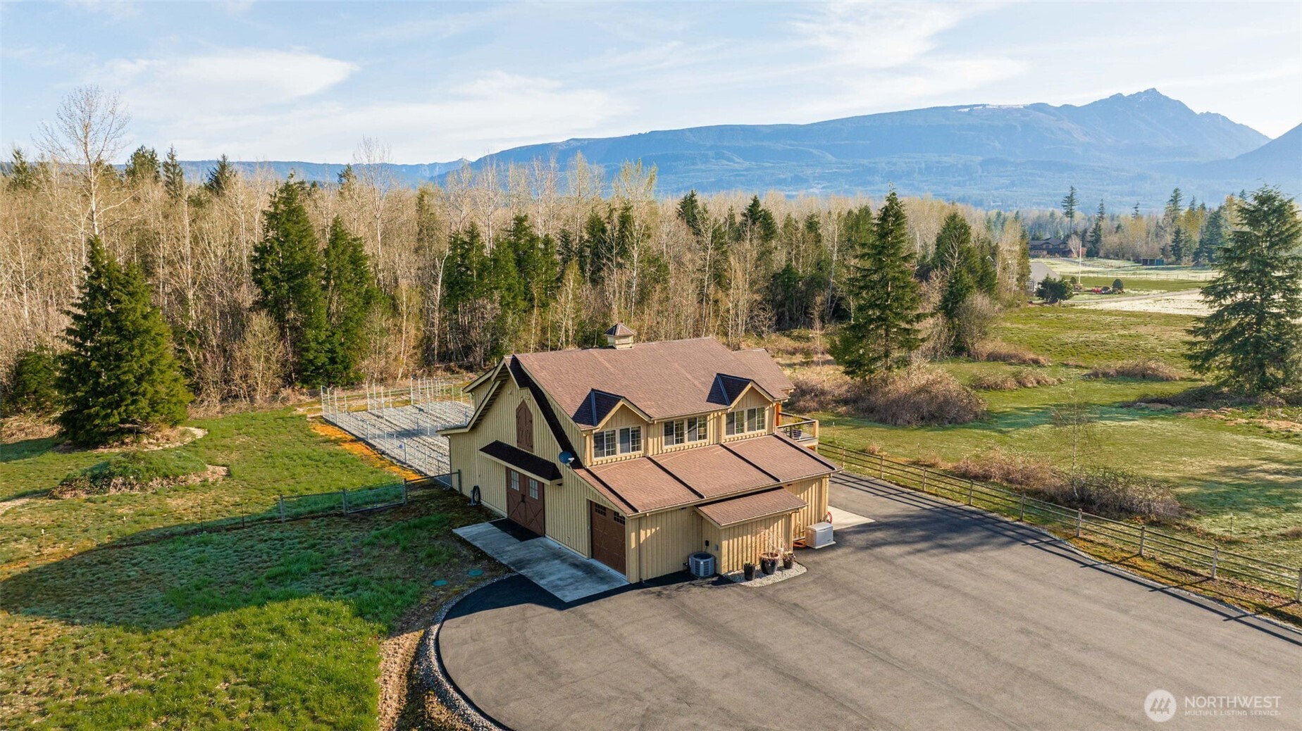 36121 160th Street SE