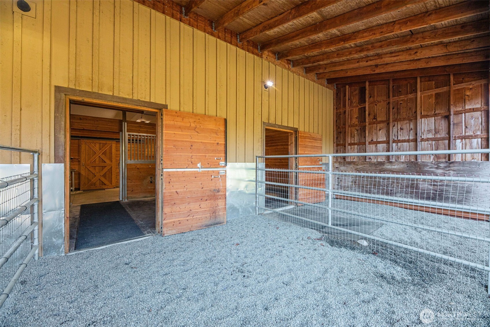 36121 160th Street SE