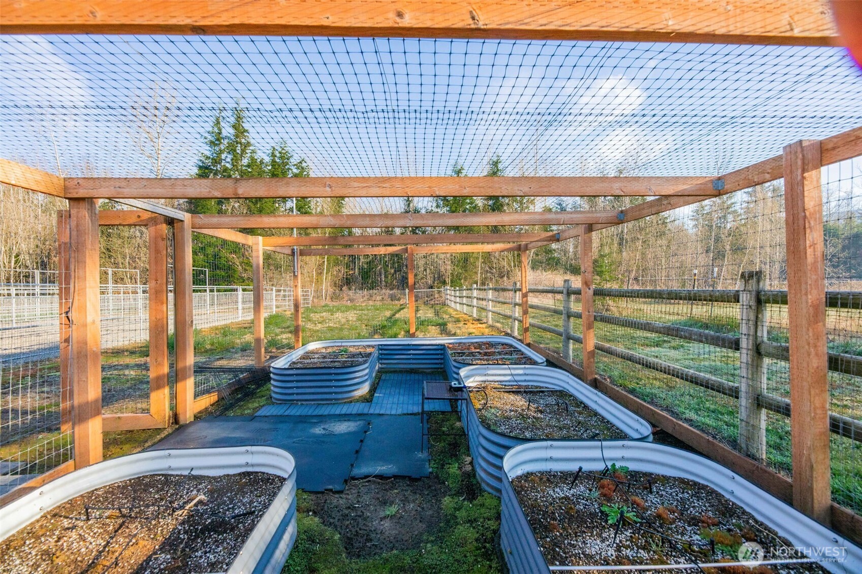 36121 160th Street SE