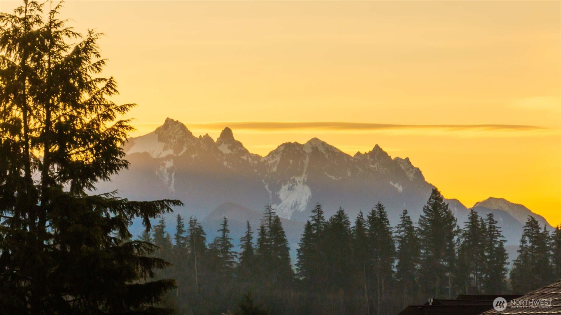 36121 160th Street SE