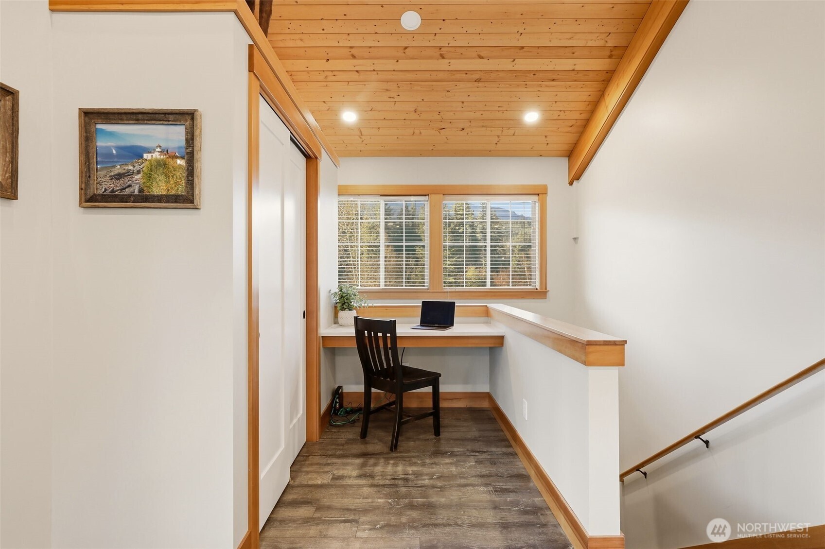 36121 160th Street SE