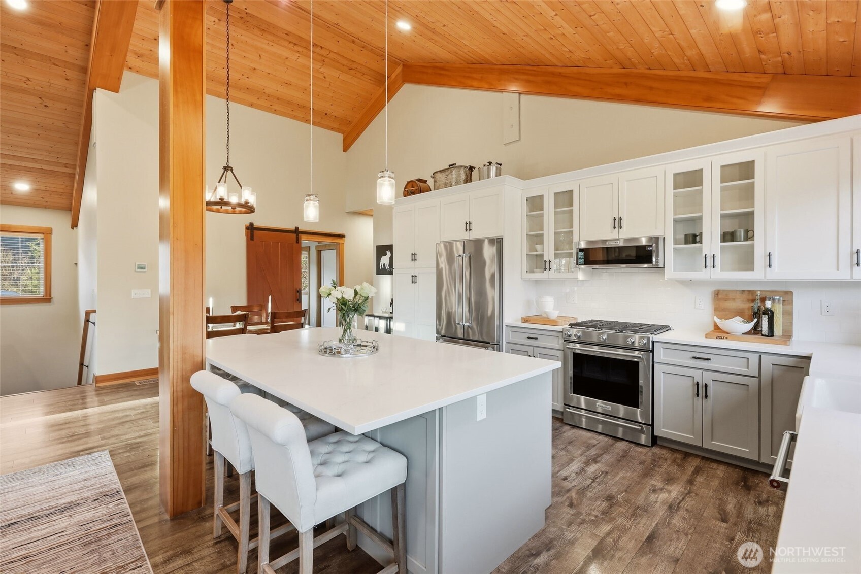 36121 160th Street SE