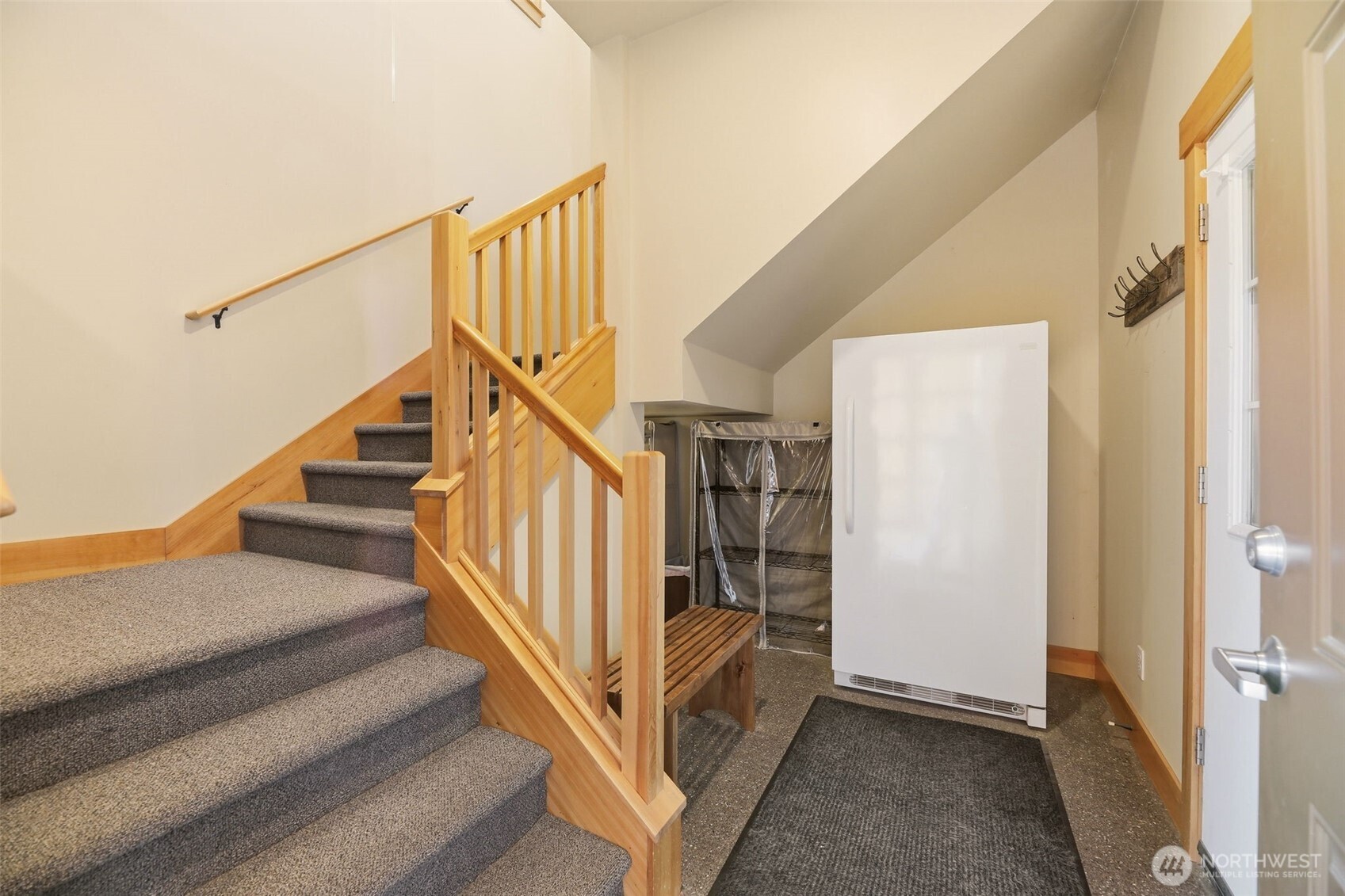 36121 160th Street SE