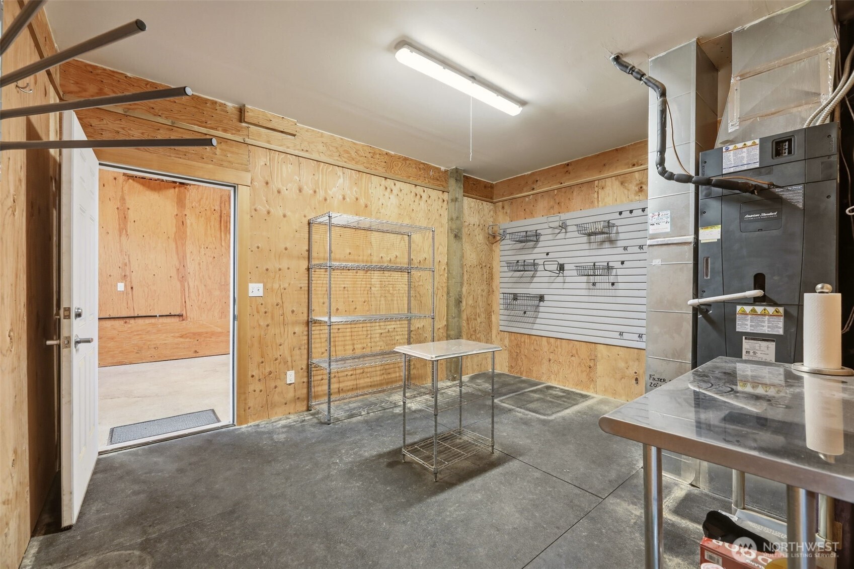 36121 160th Street SE