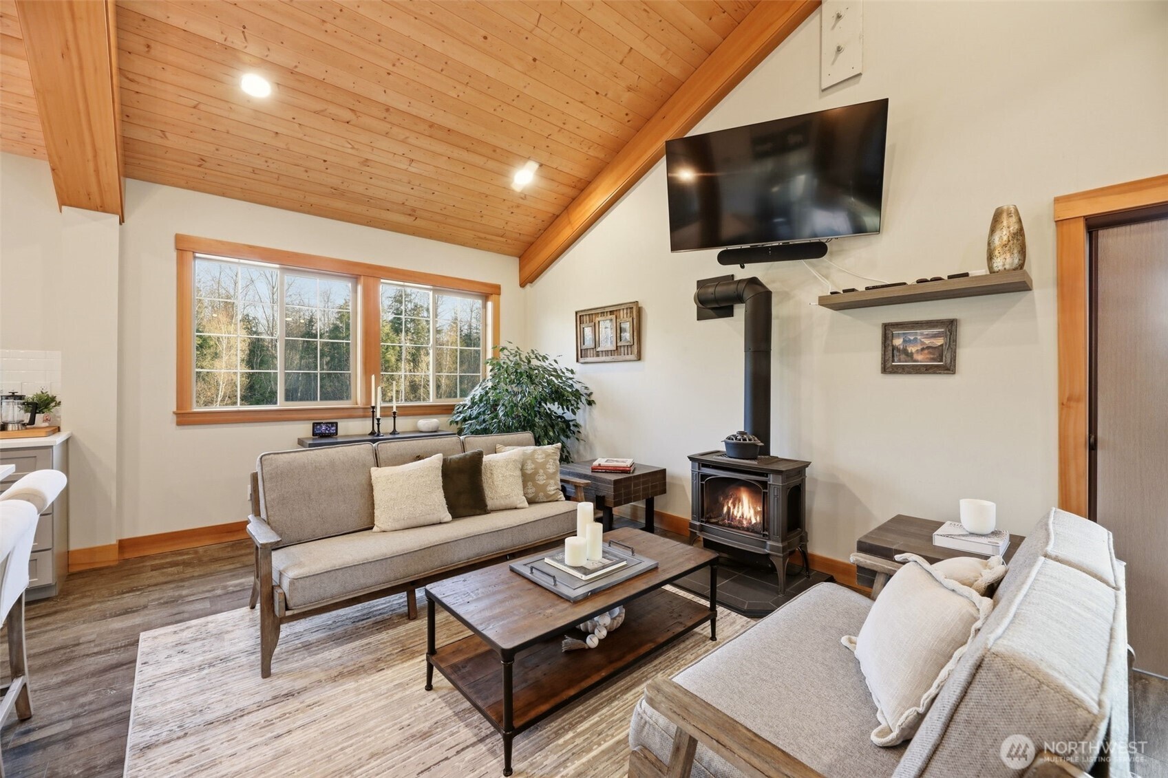 36121 160th Street SE