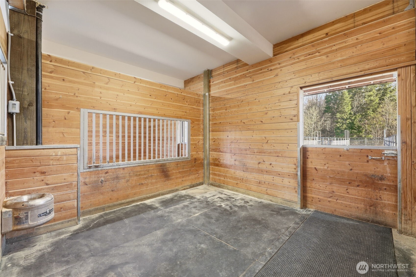 36121 160th Street SE