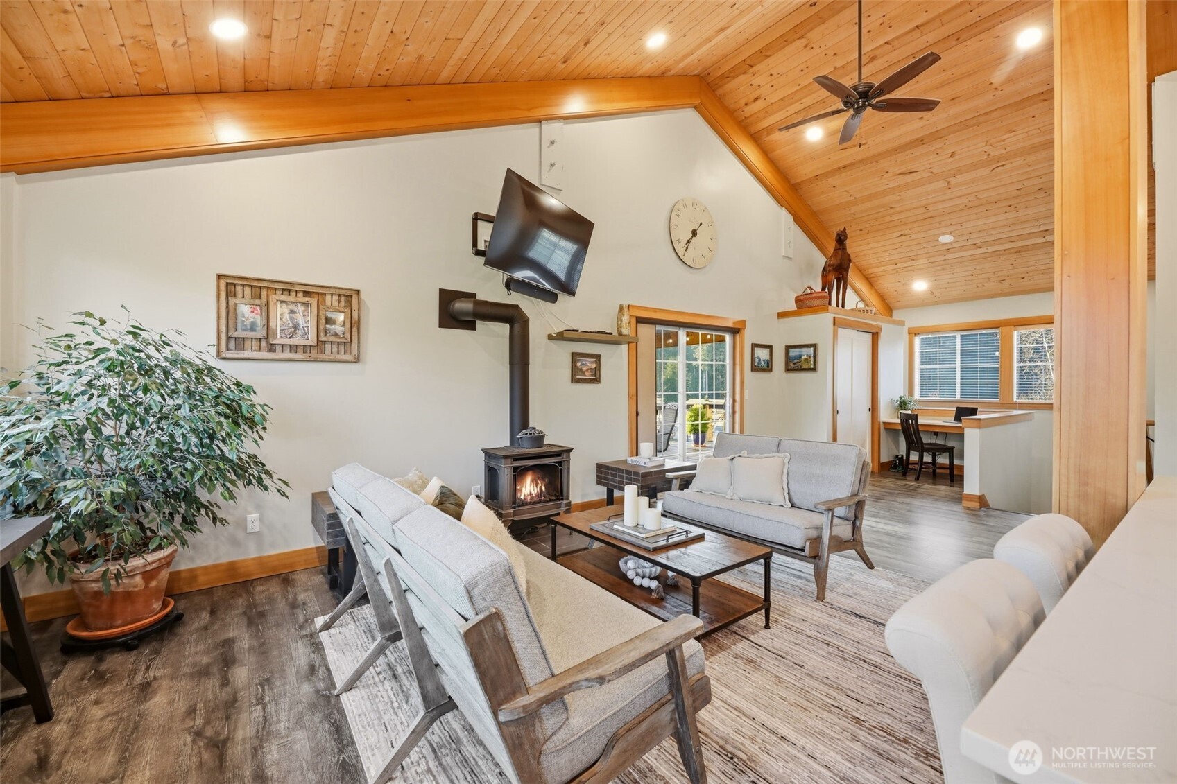 36121 160th Street SE