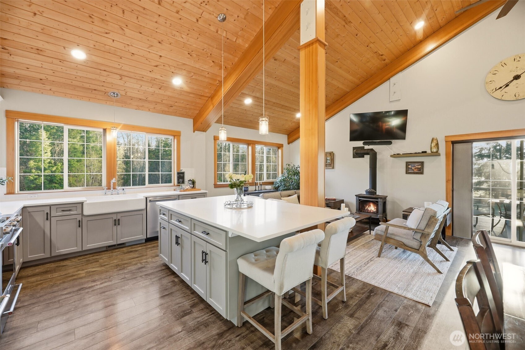 36121 160th Street SE