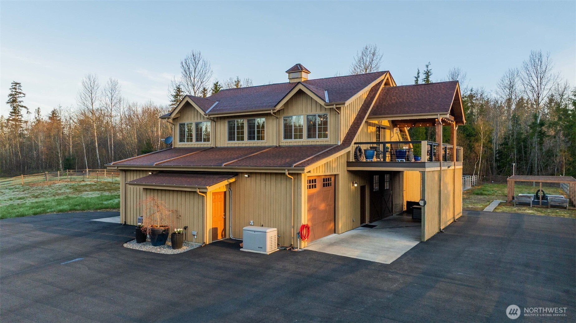 36121 160th Street SE