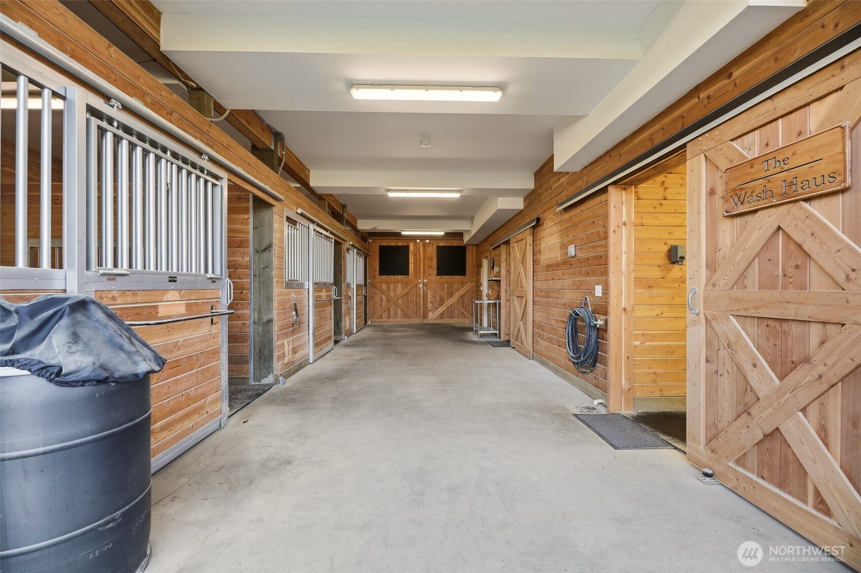 36121 160th Street SE