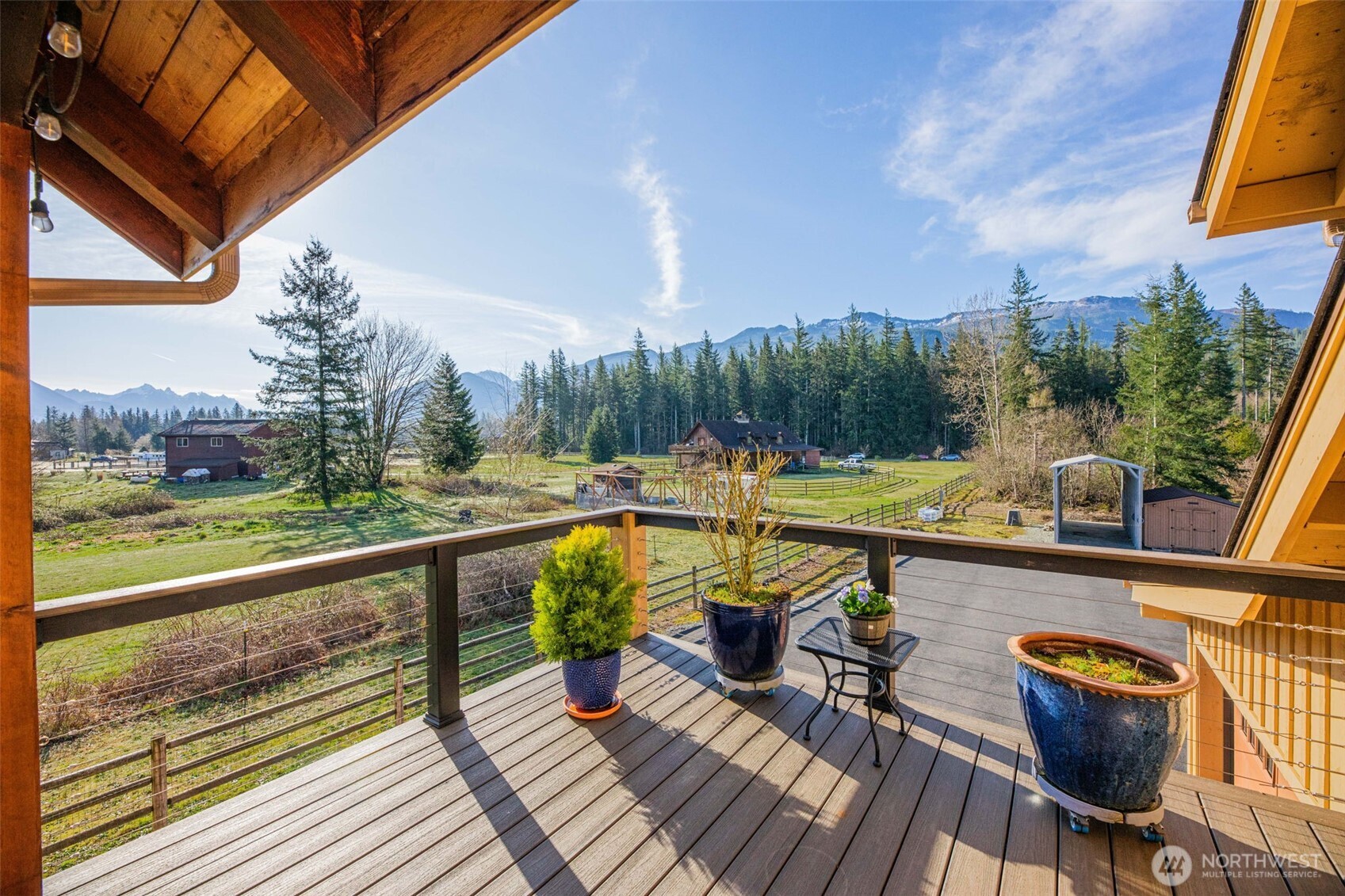 36121 160th Street SE