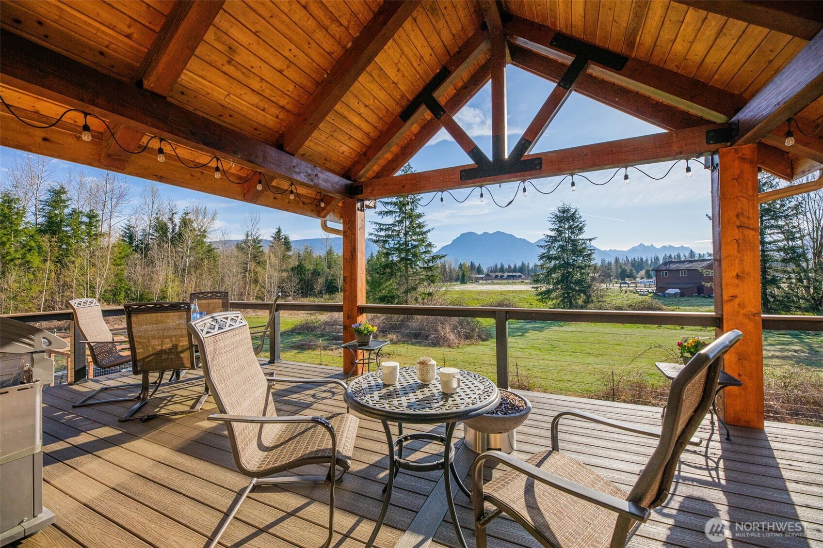 36121 160th Street SE