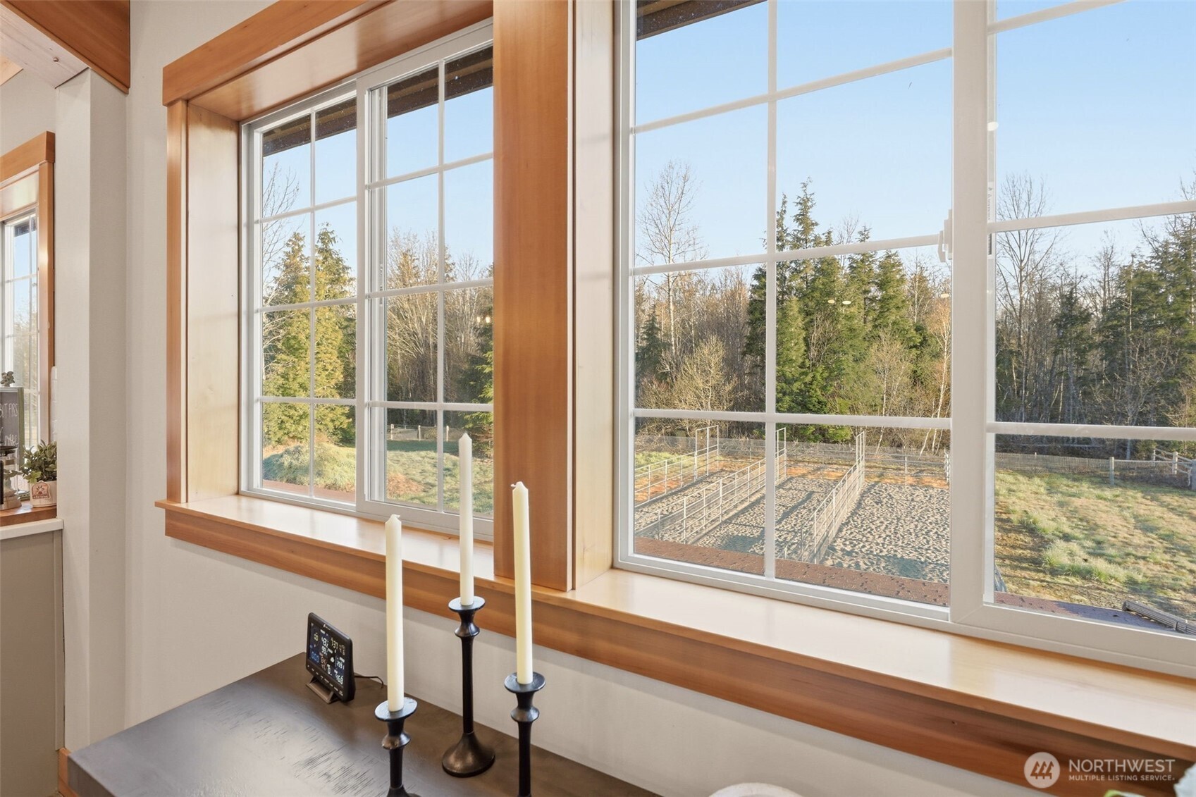 36121 160th Street SE