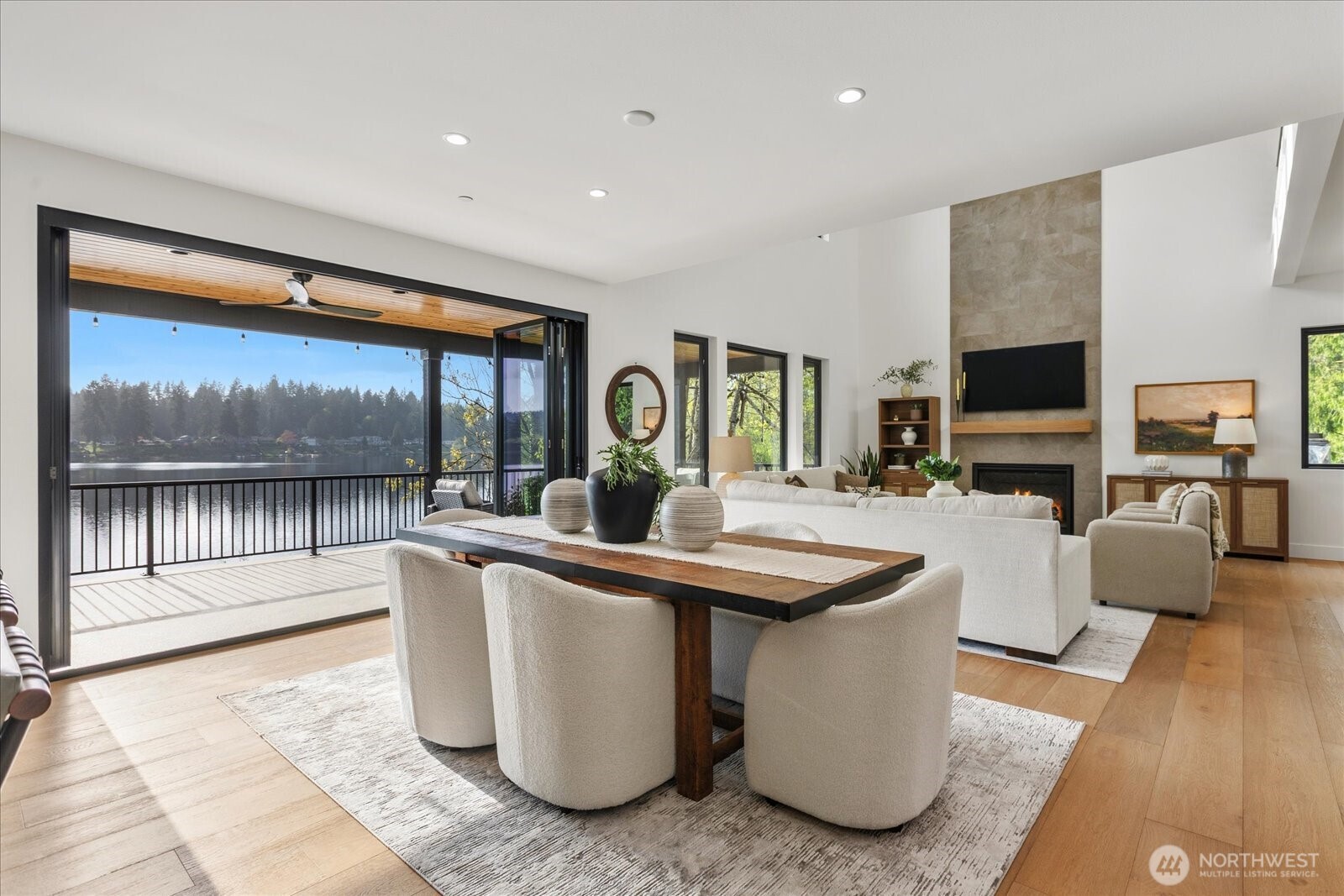 17333 191st Avenue NE