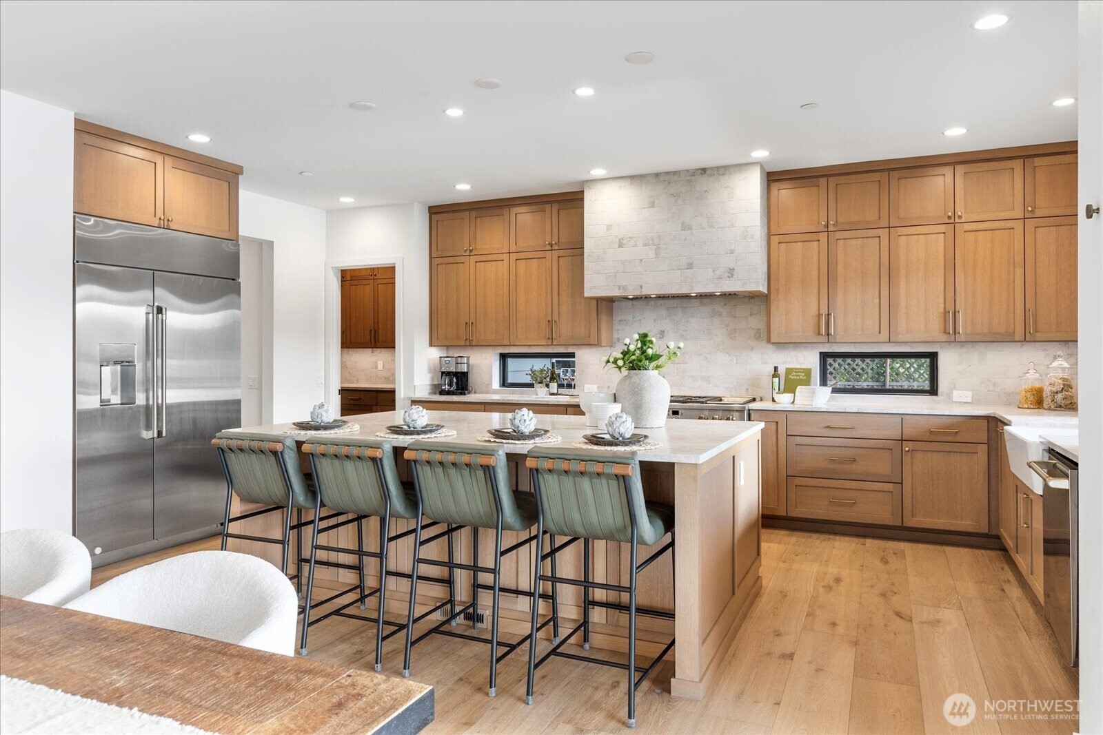 17333 191st Avenue NE