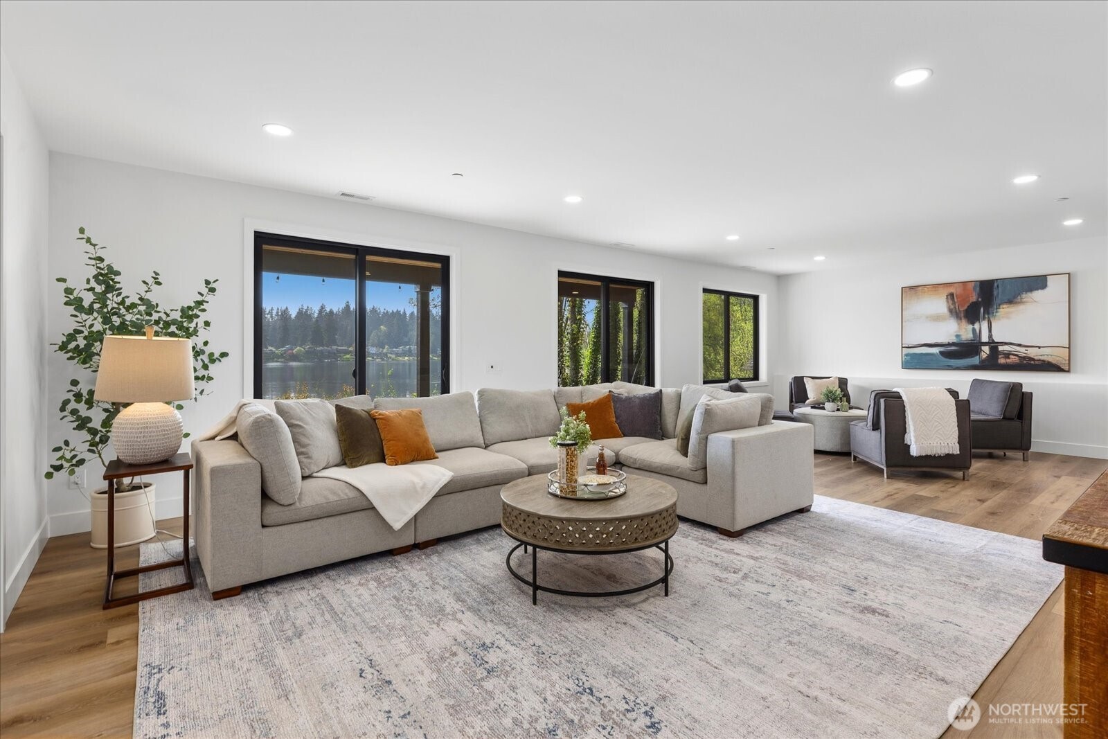 17333 191st Avenue NE