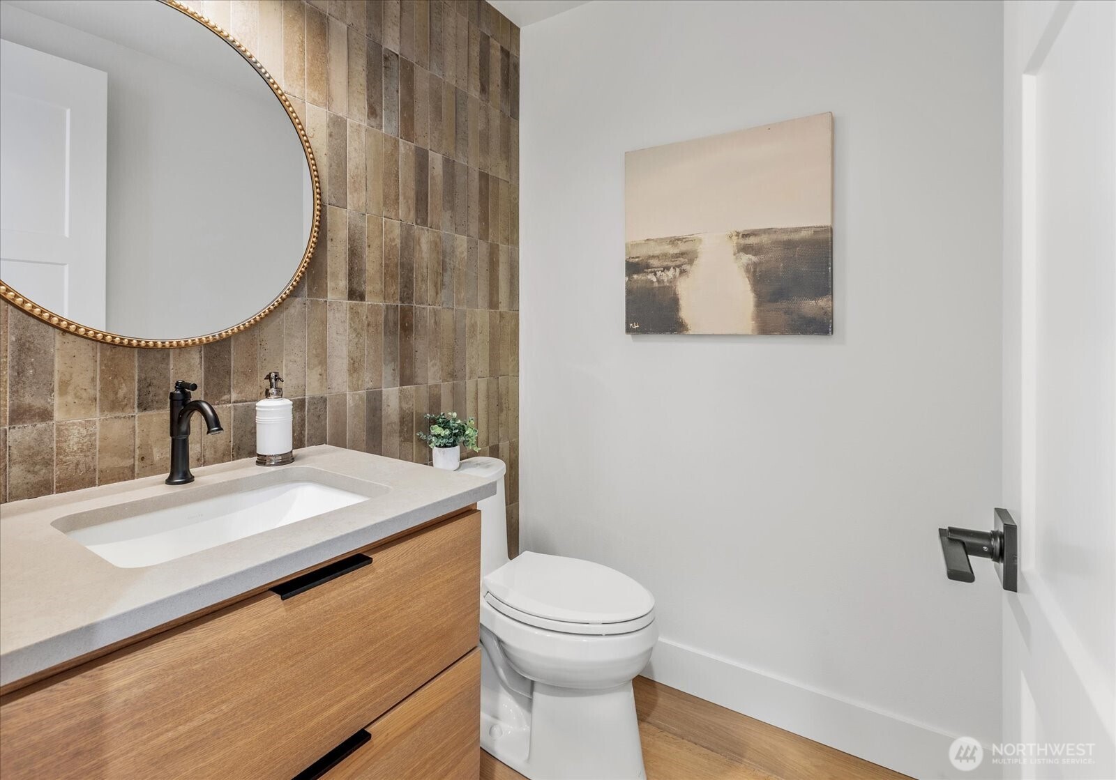 17333 191st Avenue NE